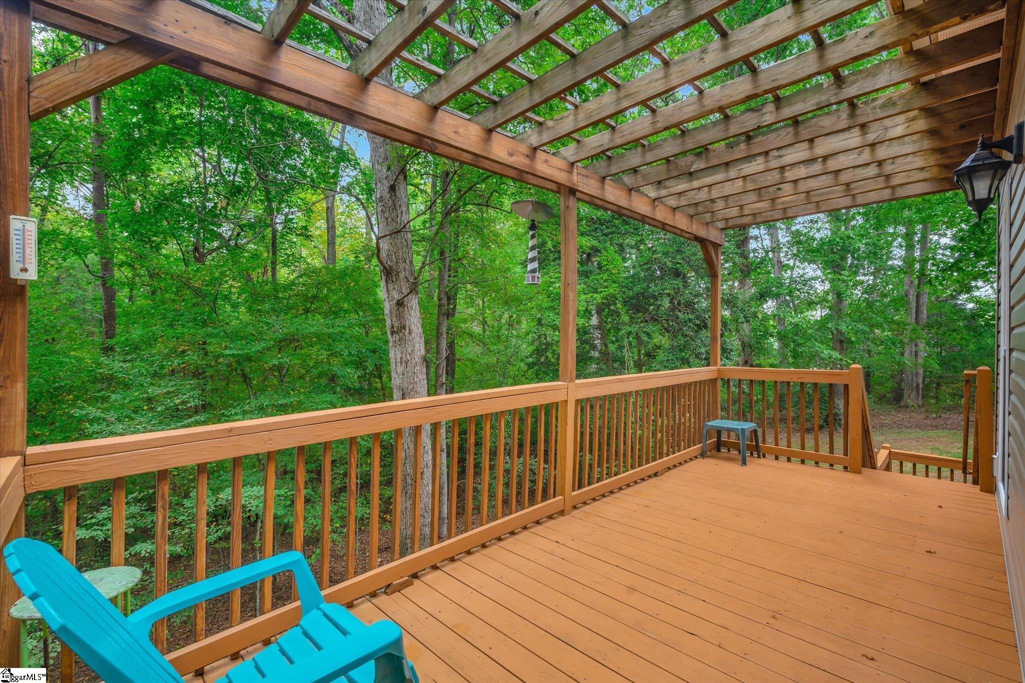 102 Hunt Valley Circle Piedmont, SC 29673