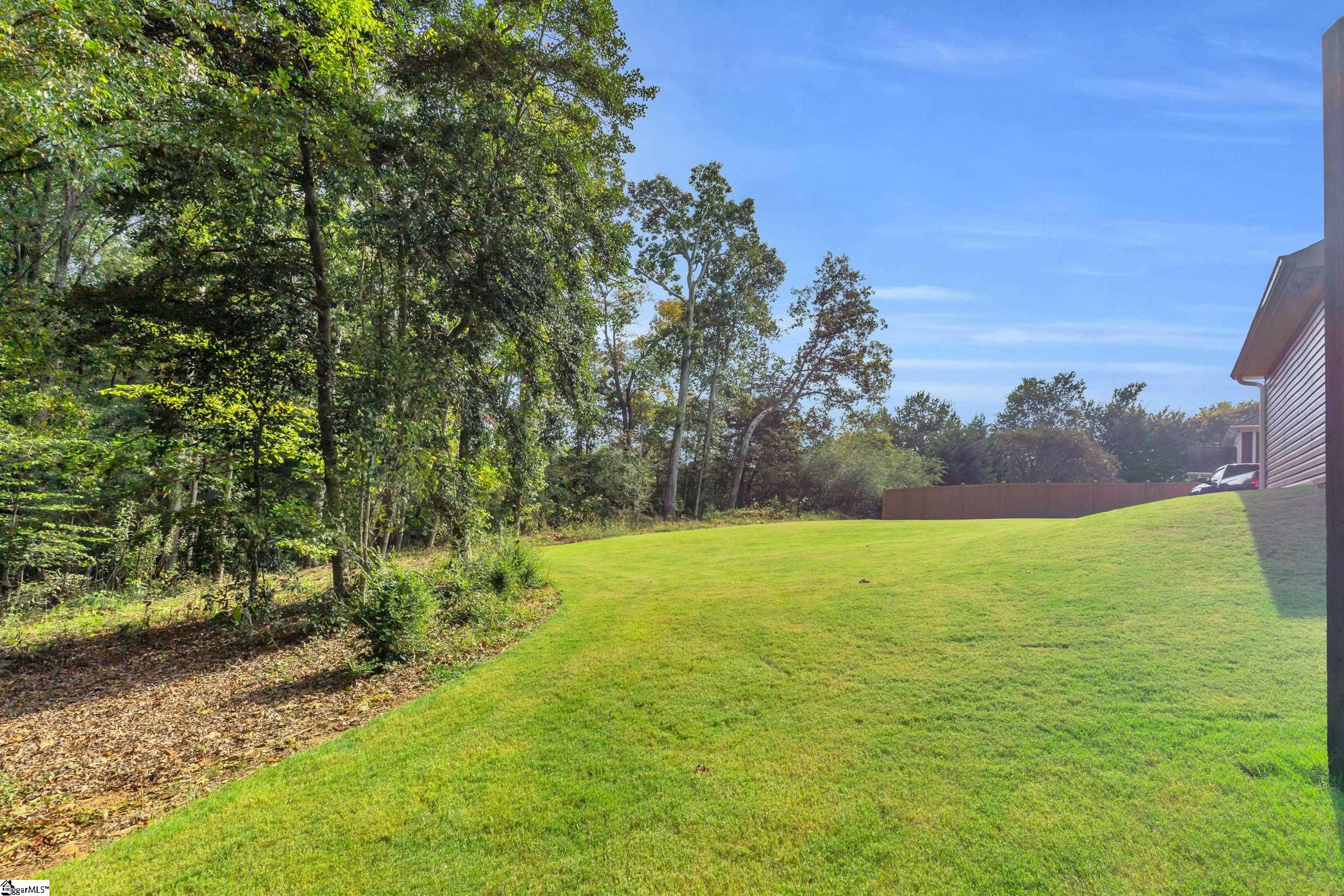 102 Hunt Valley Circle Piedmont, SC 29673