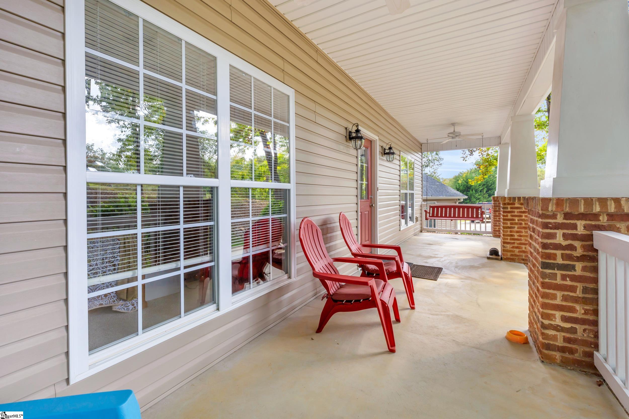 102 Hunt Valley Circle Piedmont, SC 29673