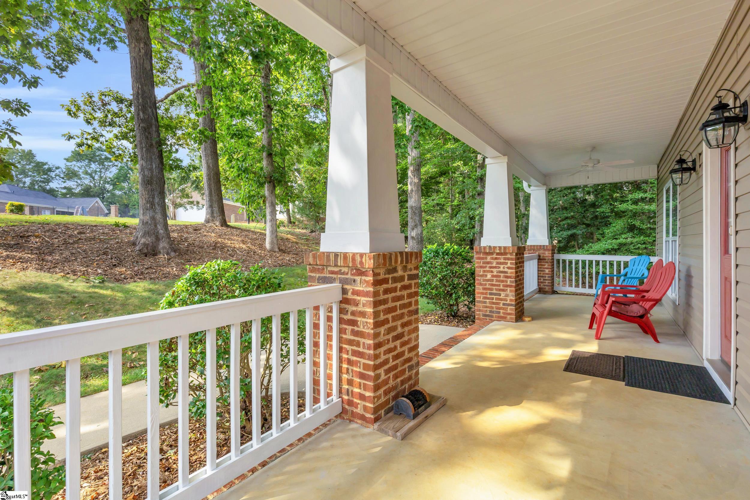 102 Hunt Valley Circle Piedmont, SC 29673