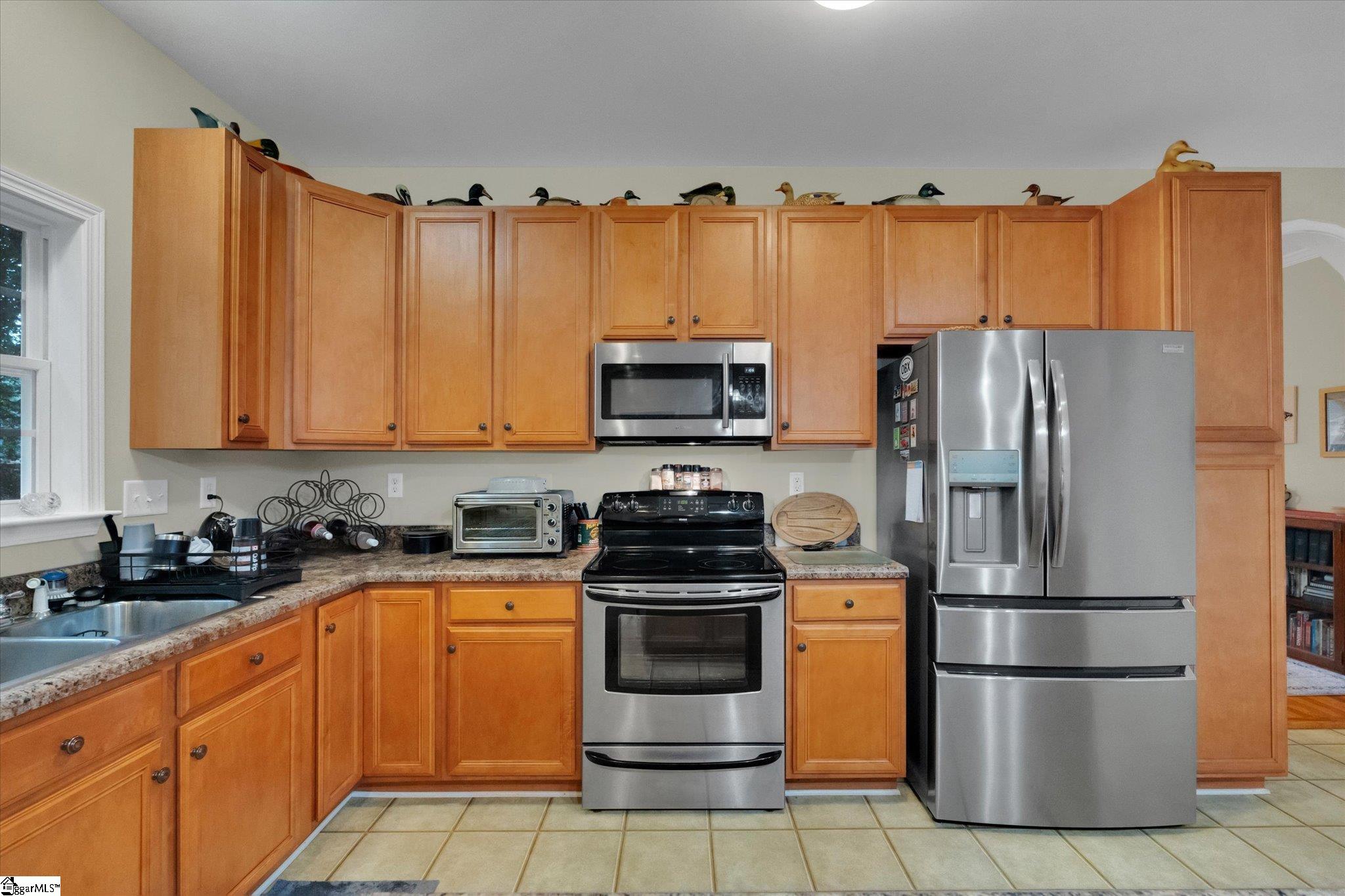 102 Hunt Valley Circle Piedmont, SC 29673