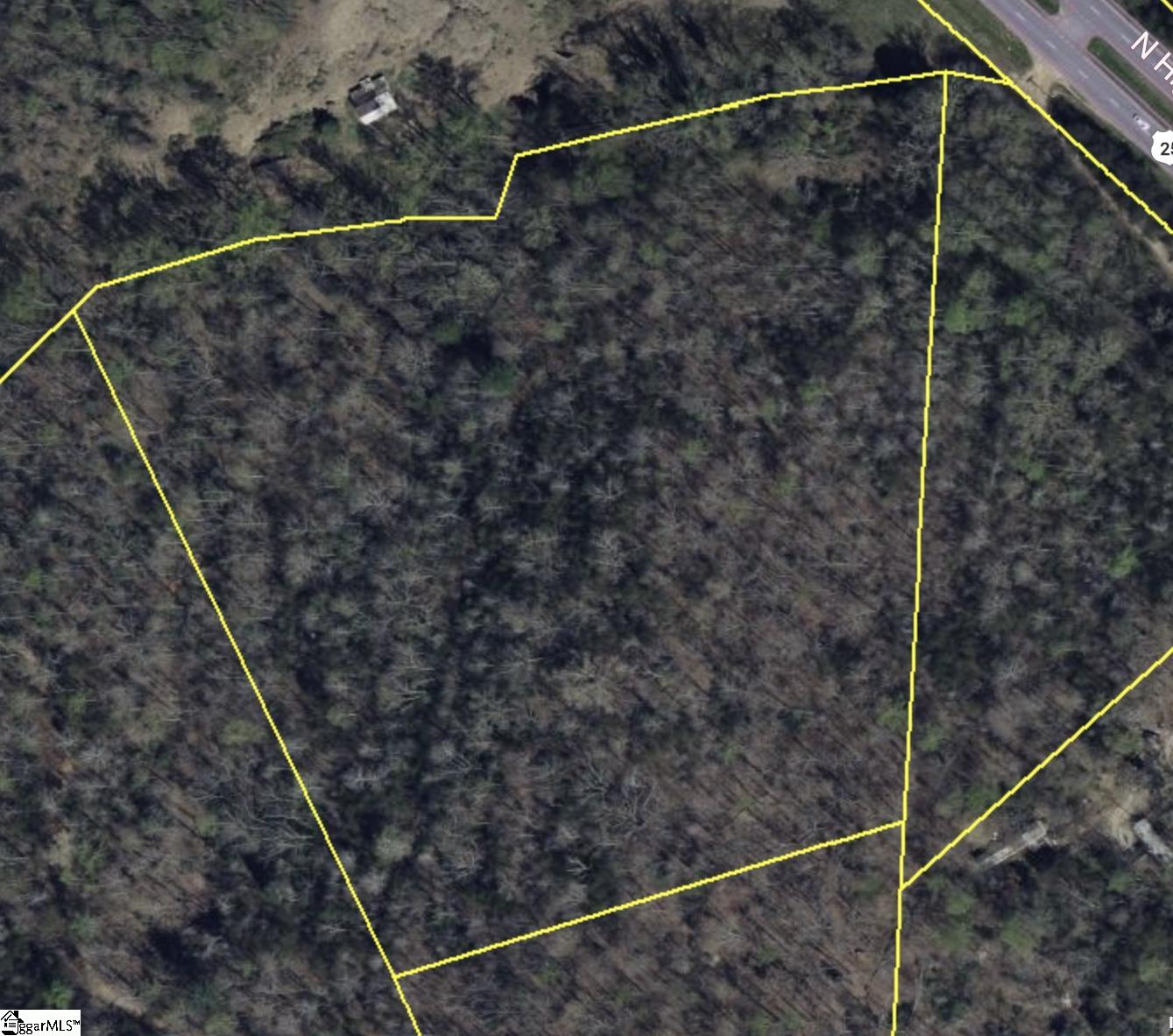 2881 N Highway Travelers Rest, SC 29690