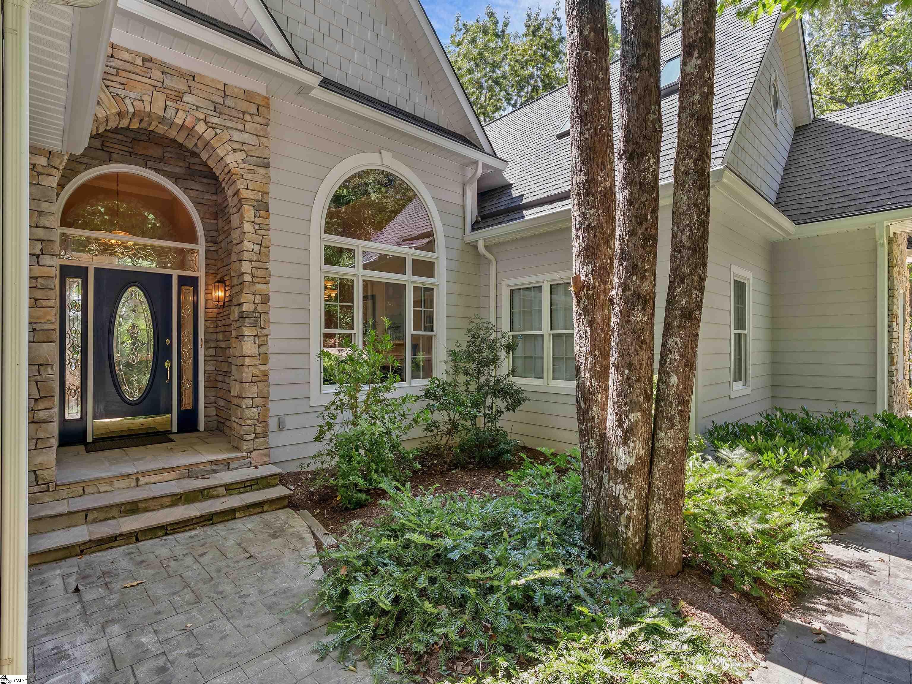 1 Thaxter Way Travelers Rest, SC 29690