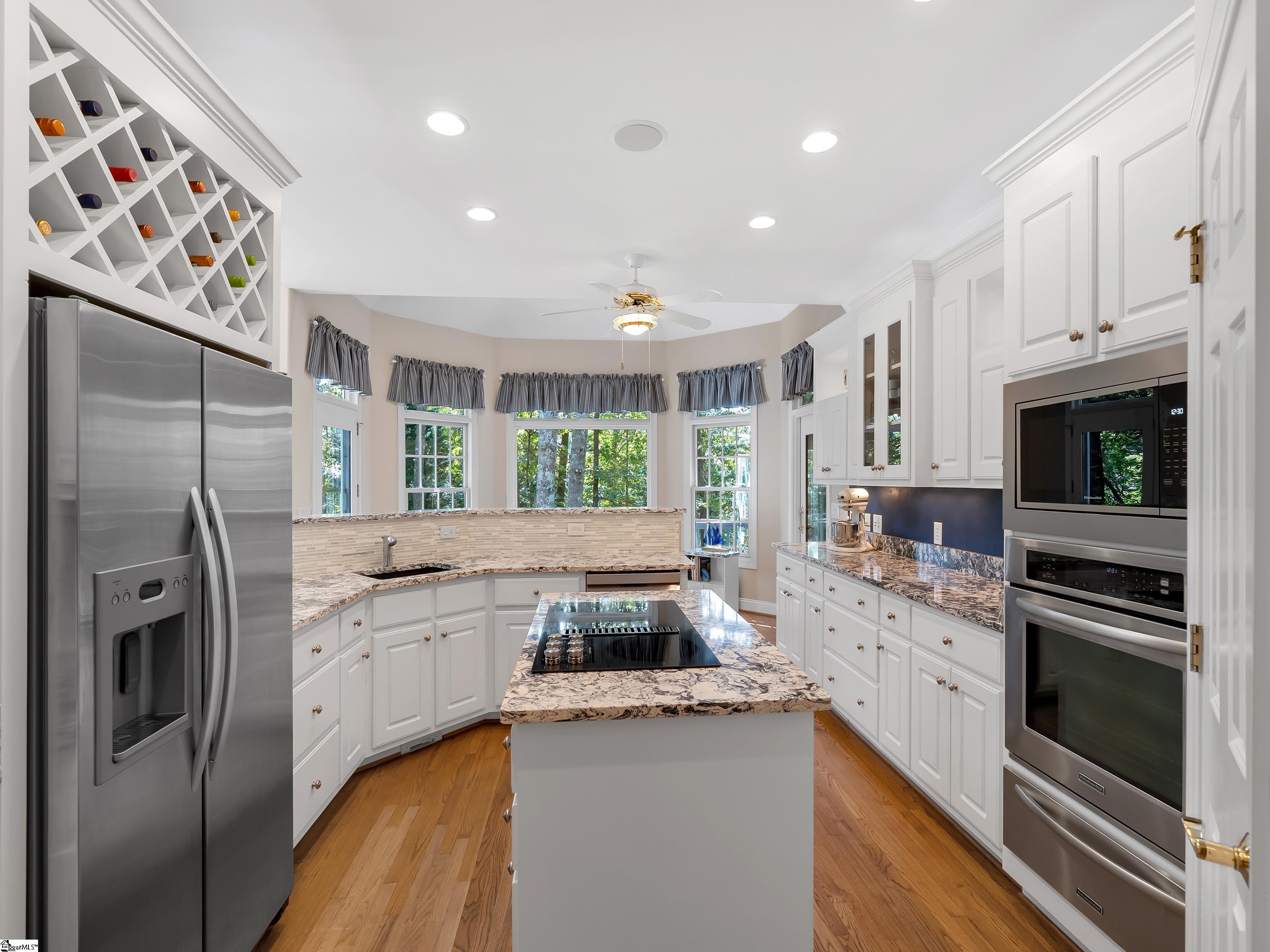 1 Thaxter Way Travelers Rest, SC 29690
