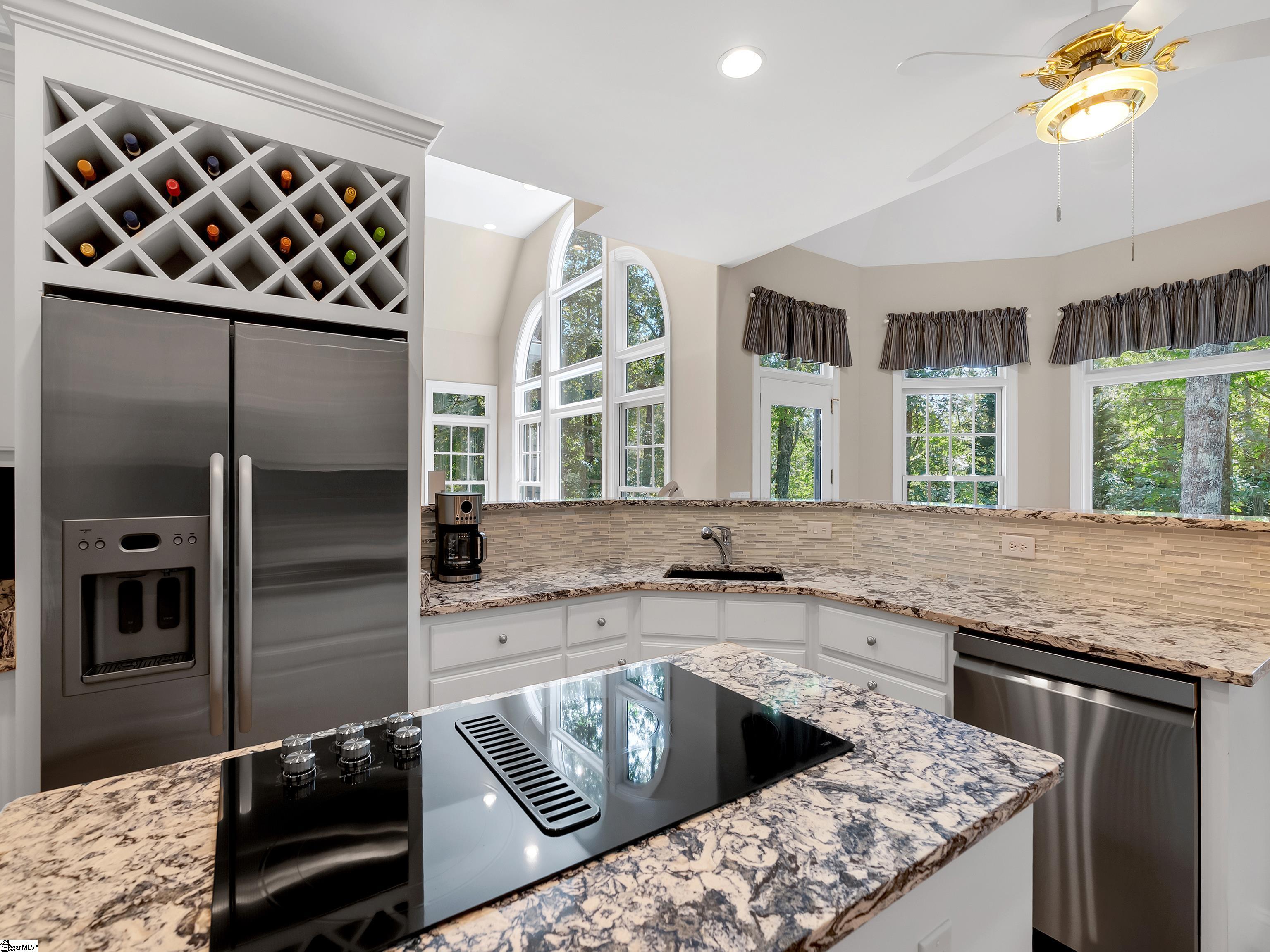 1 Thaxter Way Travelers Rest, SC 29690