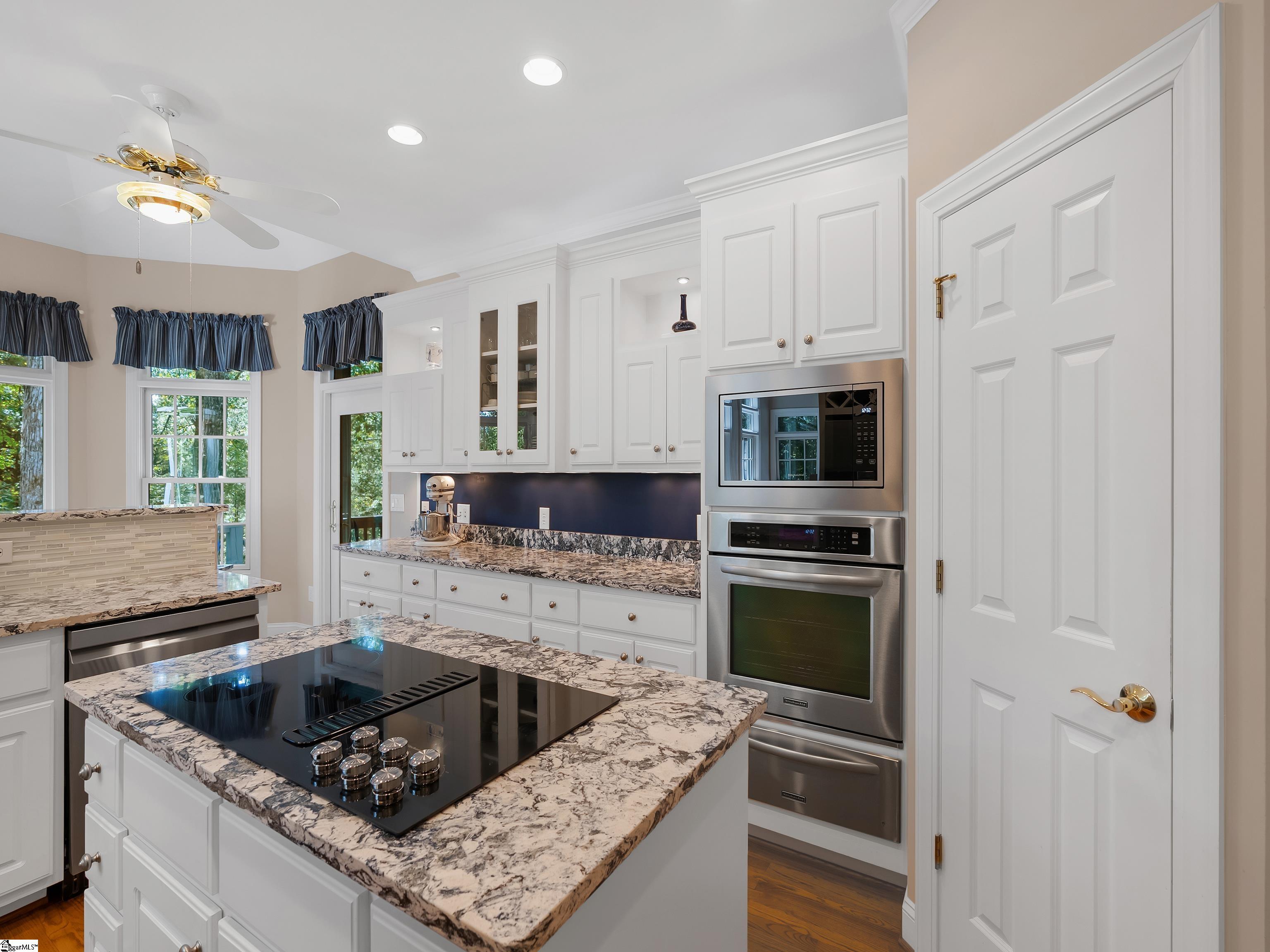 1 Thaxter Way Travelers Rest, SC 29690