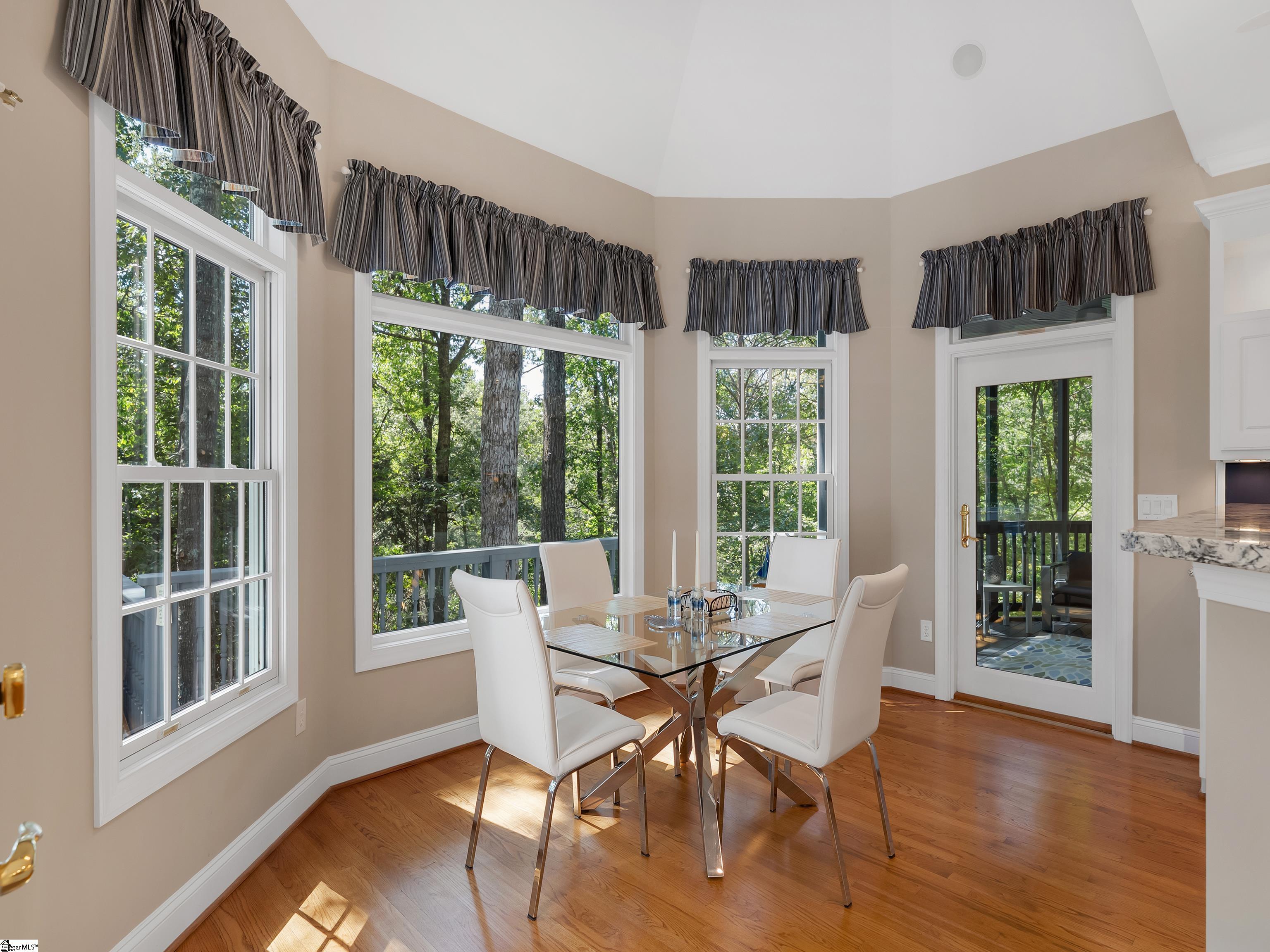 1 Thaxter Way Travelers Rest, SC 29690