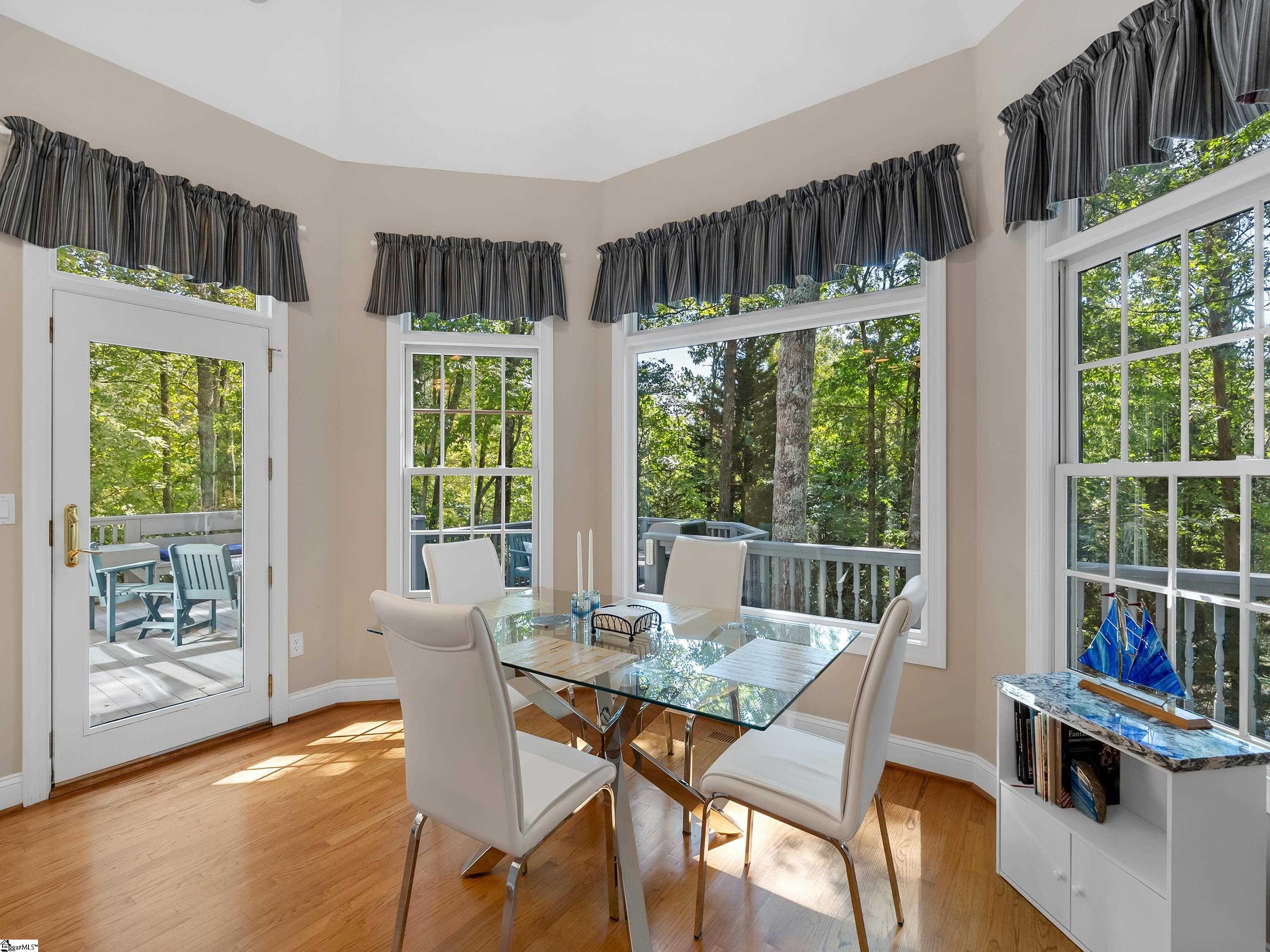 1 Thaxter Way Travelers Rest, SC 29690