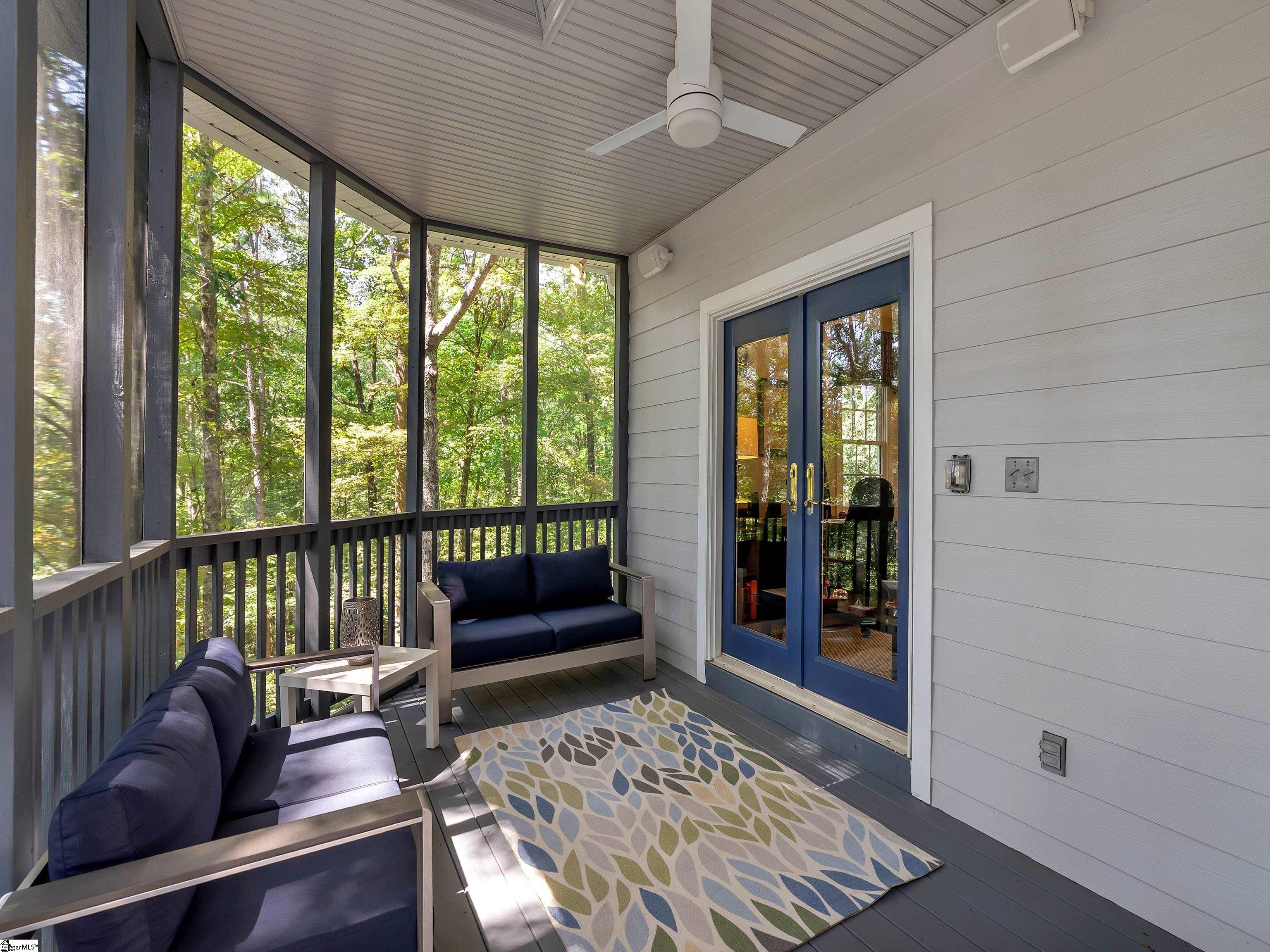 1 Thaxter Way Travelers Rest, SC 29690