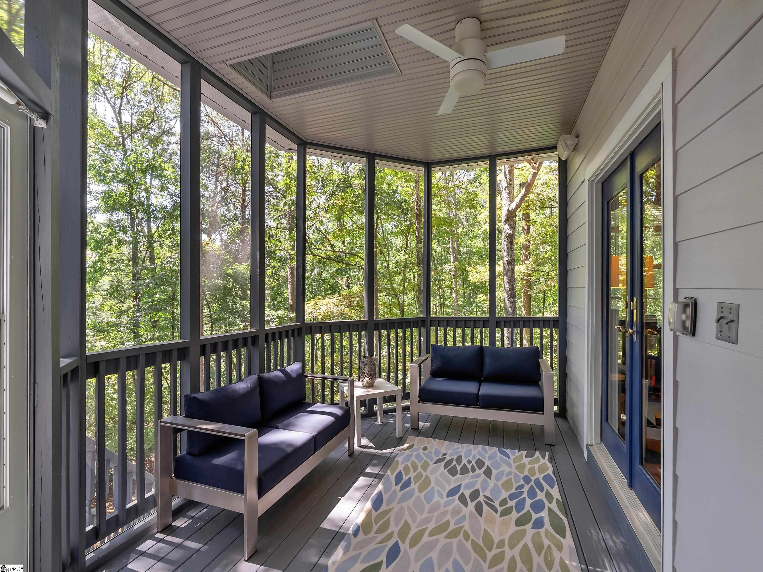 1 Thaxter Way Travelers Rest, SC 29690