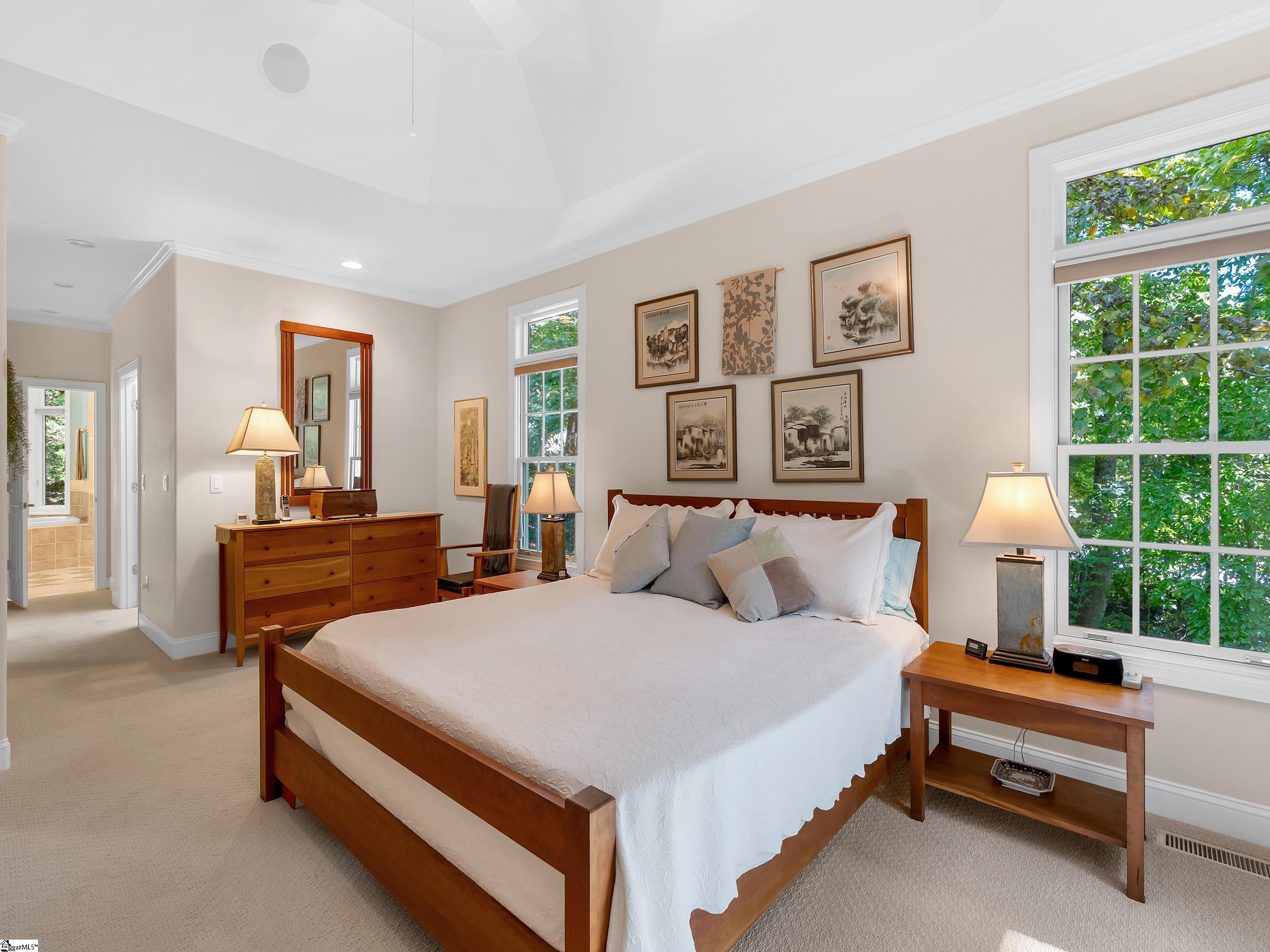 1 Thaxter Way Travelers Rest, SC 29690
