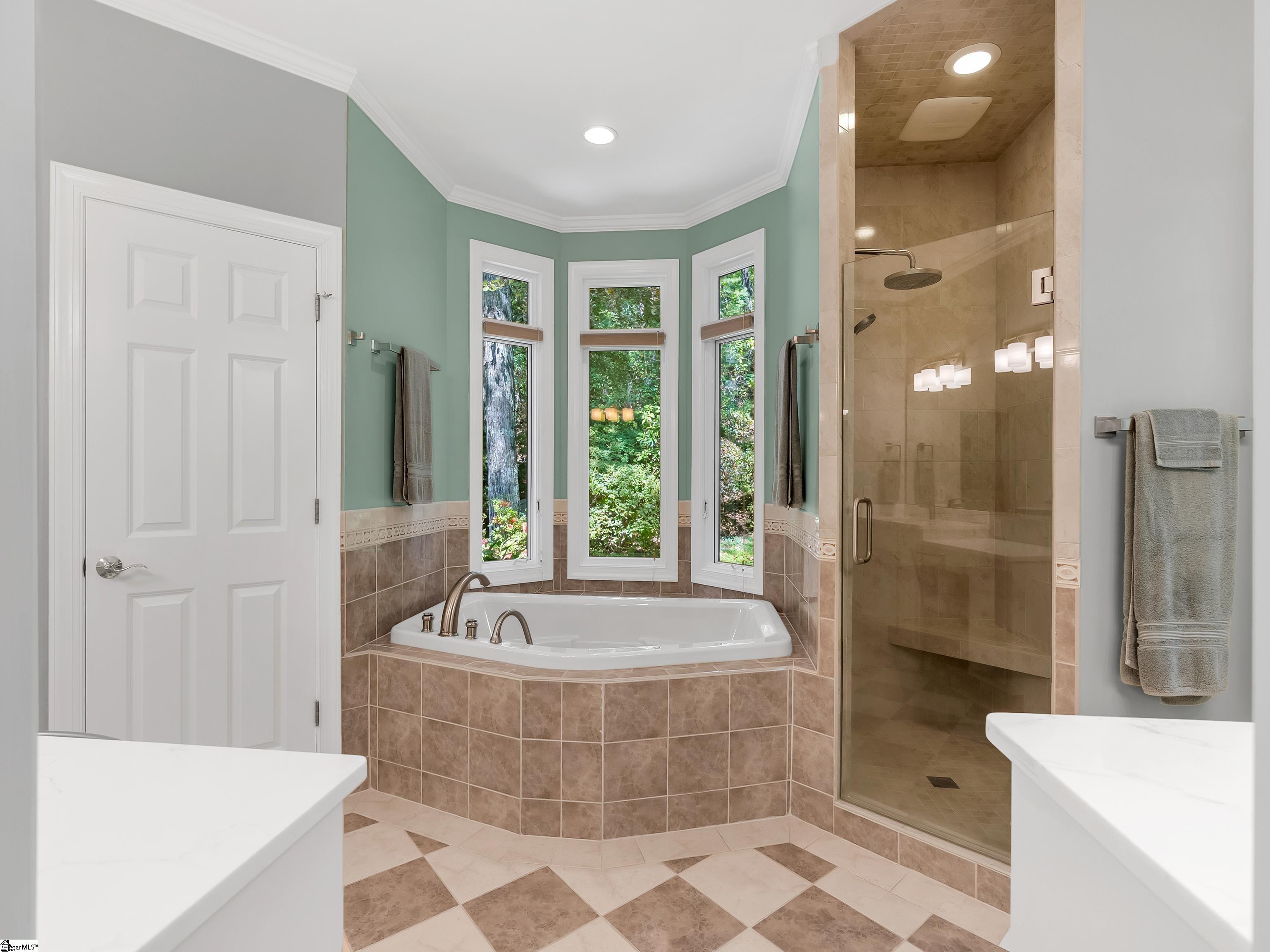 1 Thaxter Way Travelers Rest, SC 29690