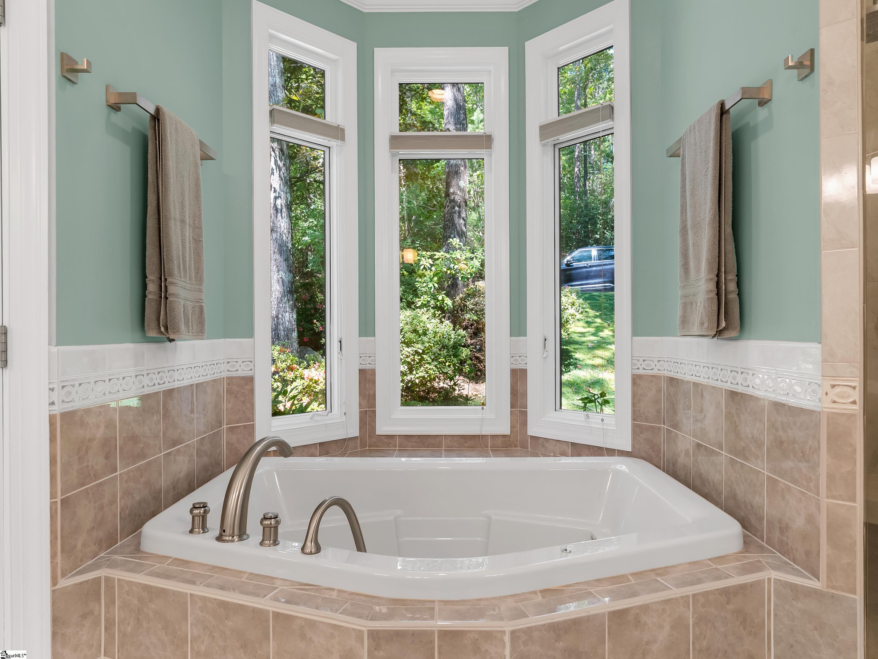1 Thaxter Way Travelers Rest, SC 29690