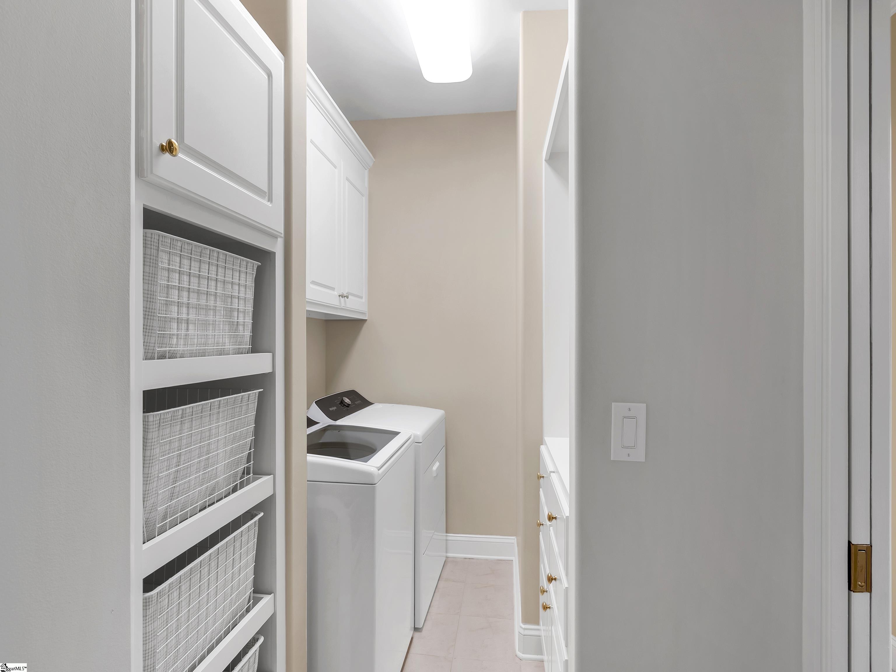 1 Thaxter Way Travelers Rest, SC 29690