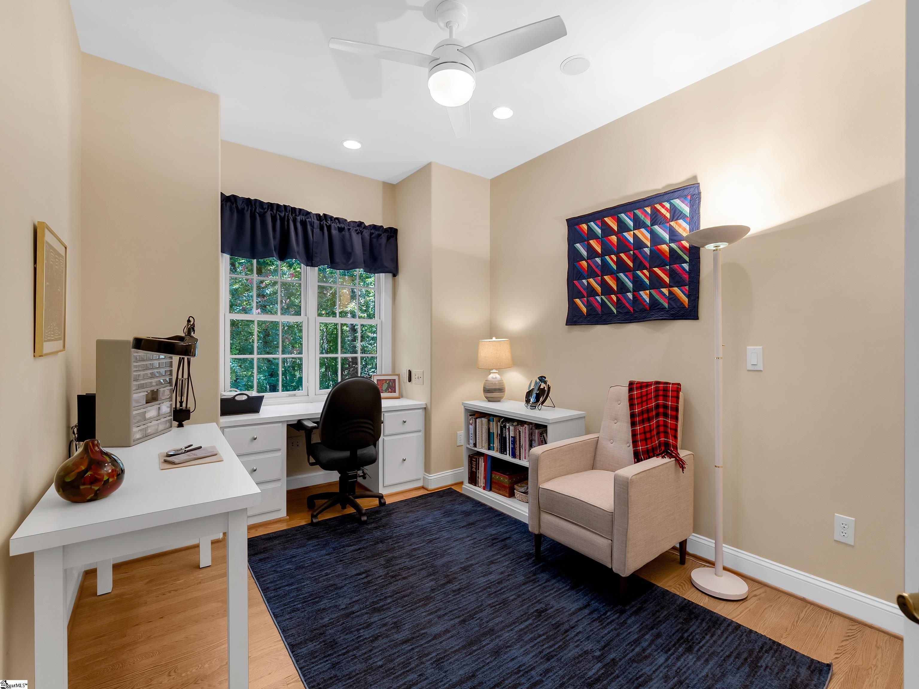 1 Thaxter Way Travelers Rest, SC 29690