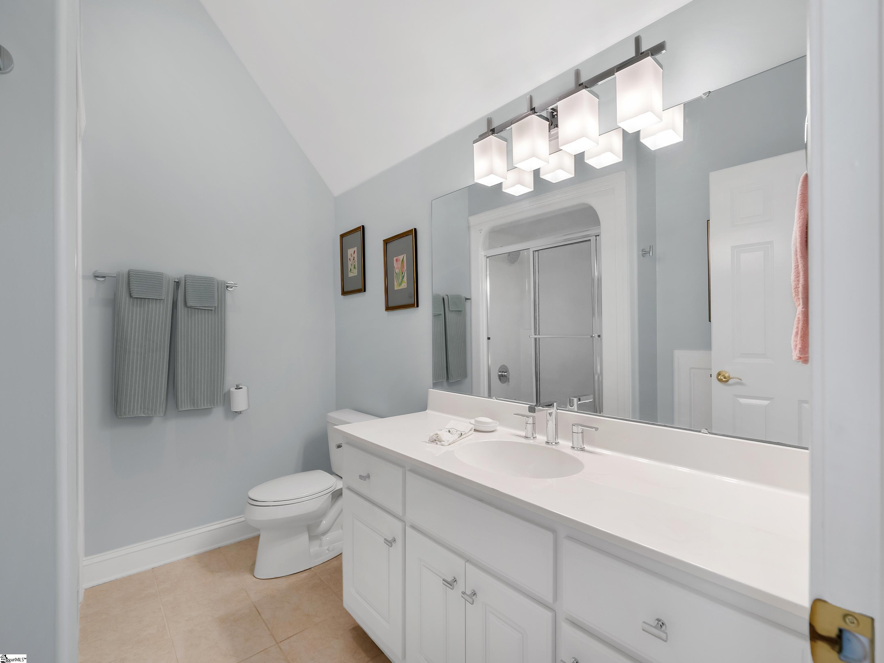 1 Thaxter Way Travelers Rest, SC 29690
