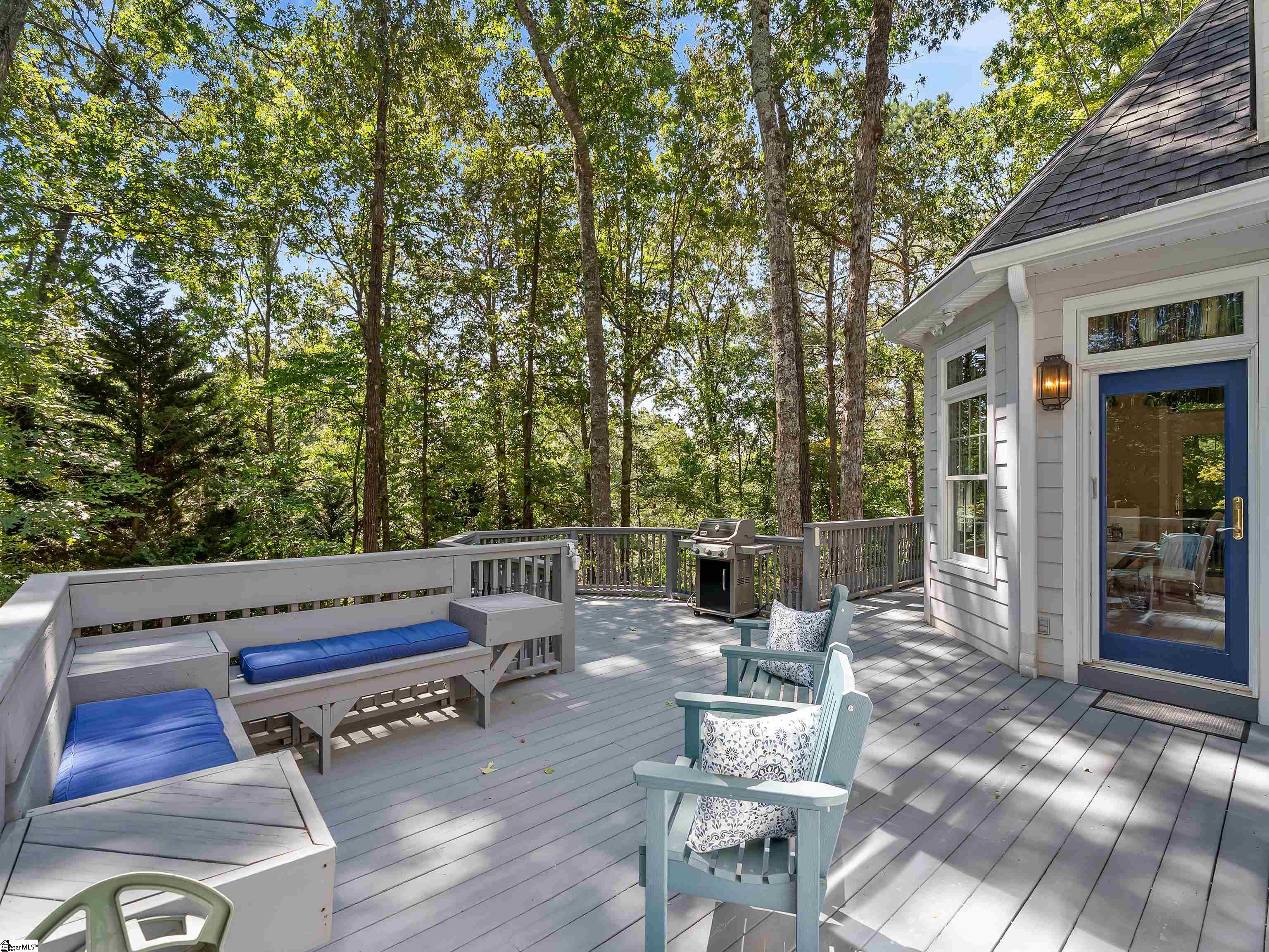 1 Thaxter Way Travelers Rest, SC 29690