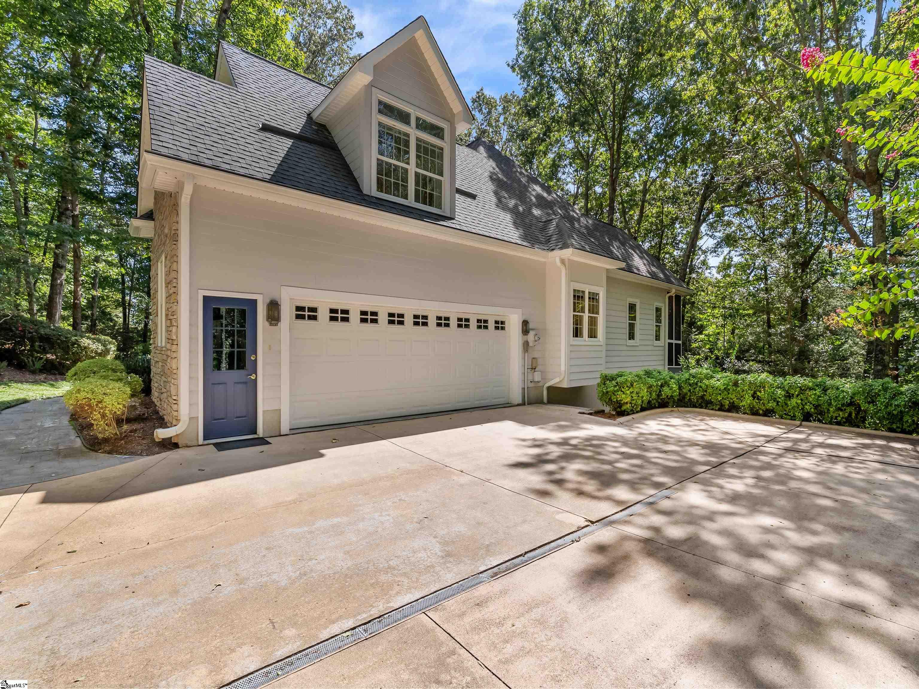 1 Thaxter Way Travelers Rest, SC 29690