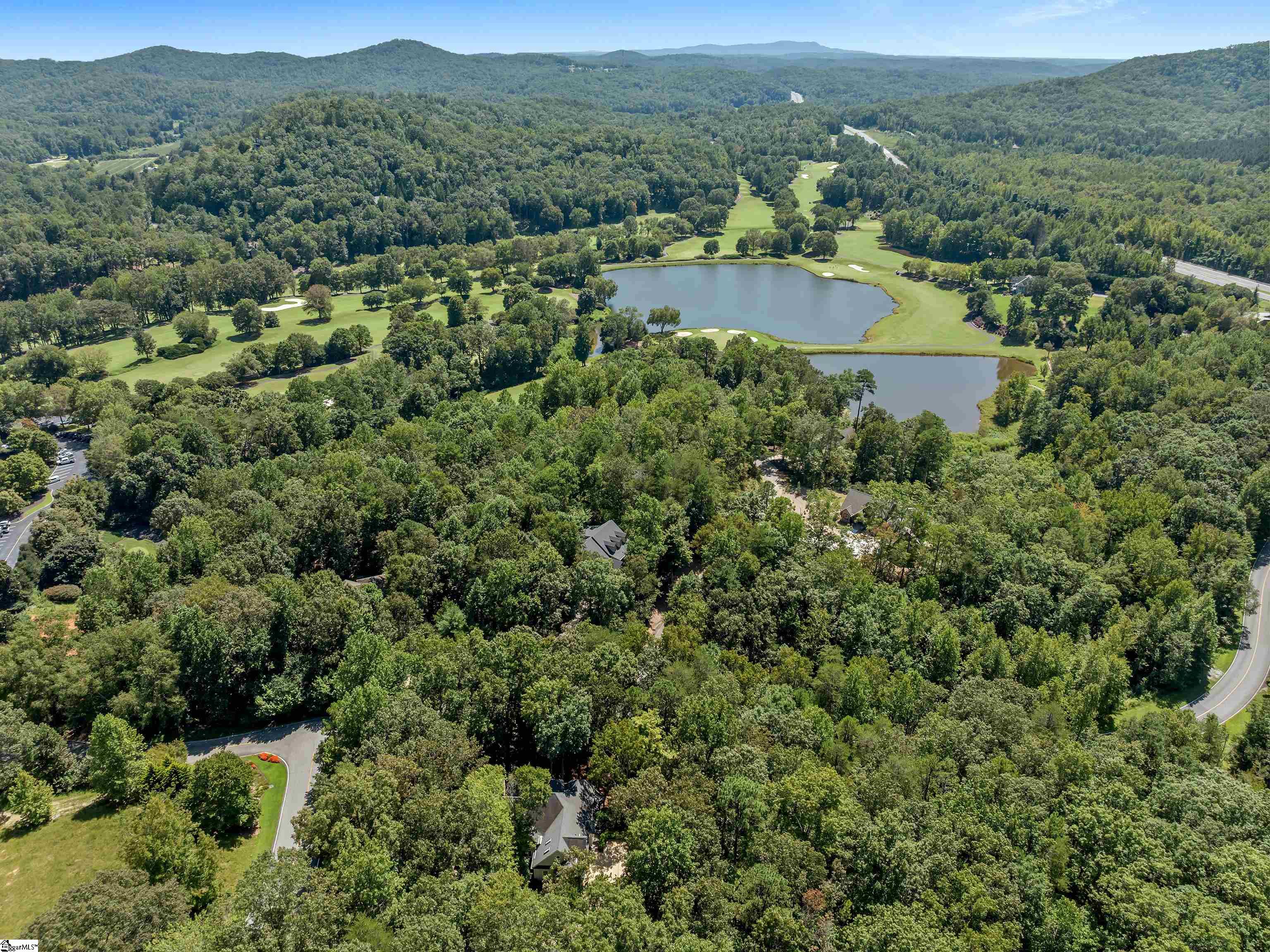 1 Thaxter Way Travelers Rest, SC 29690