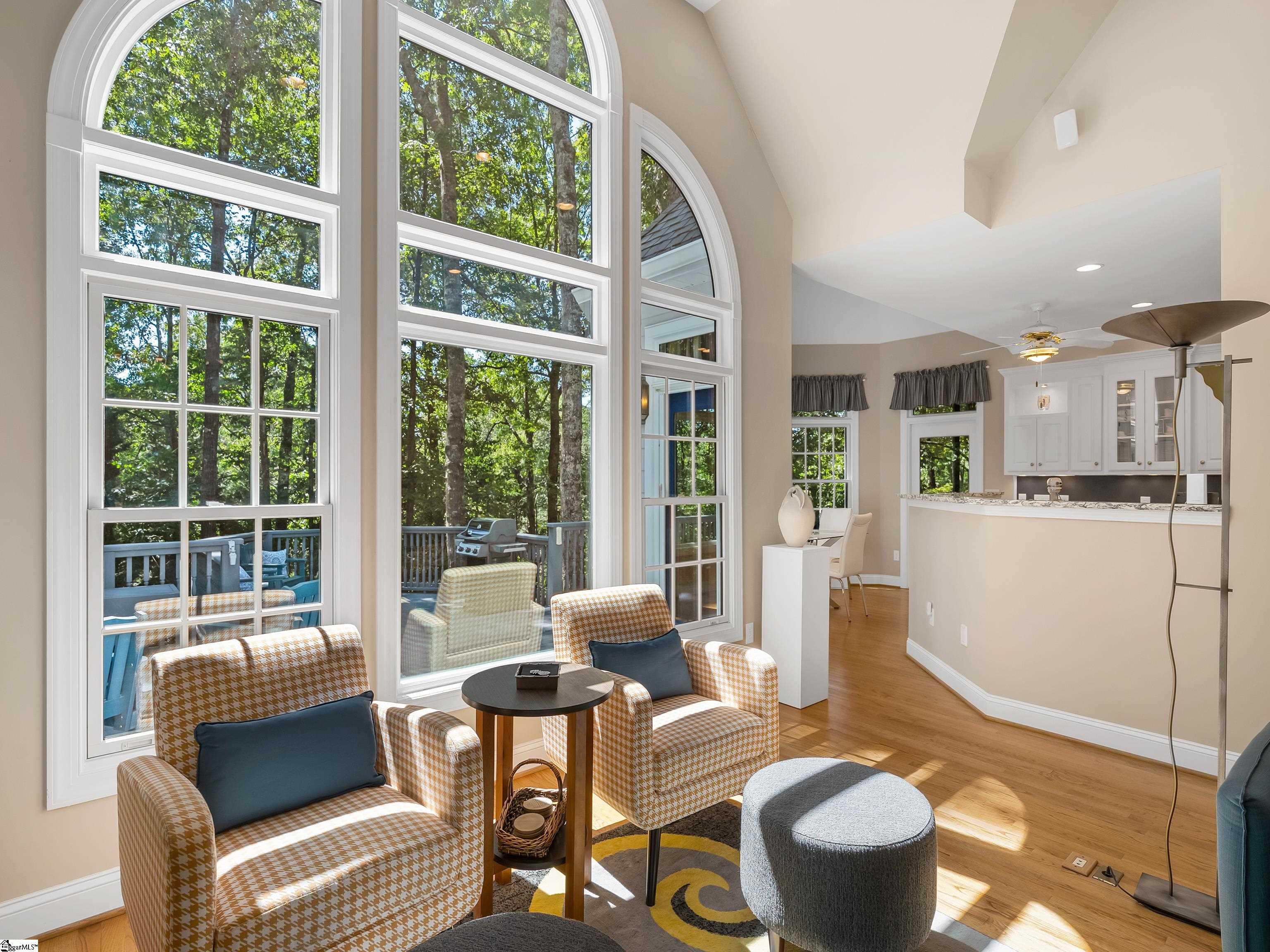 1 Thaxter Way Travelers Rest, SC 29690