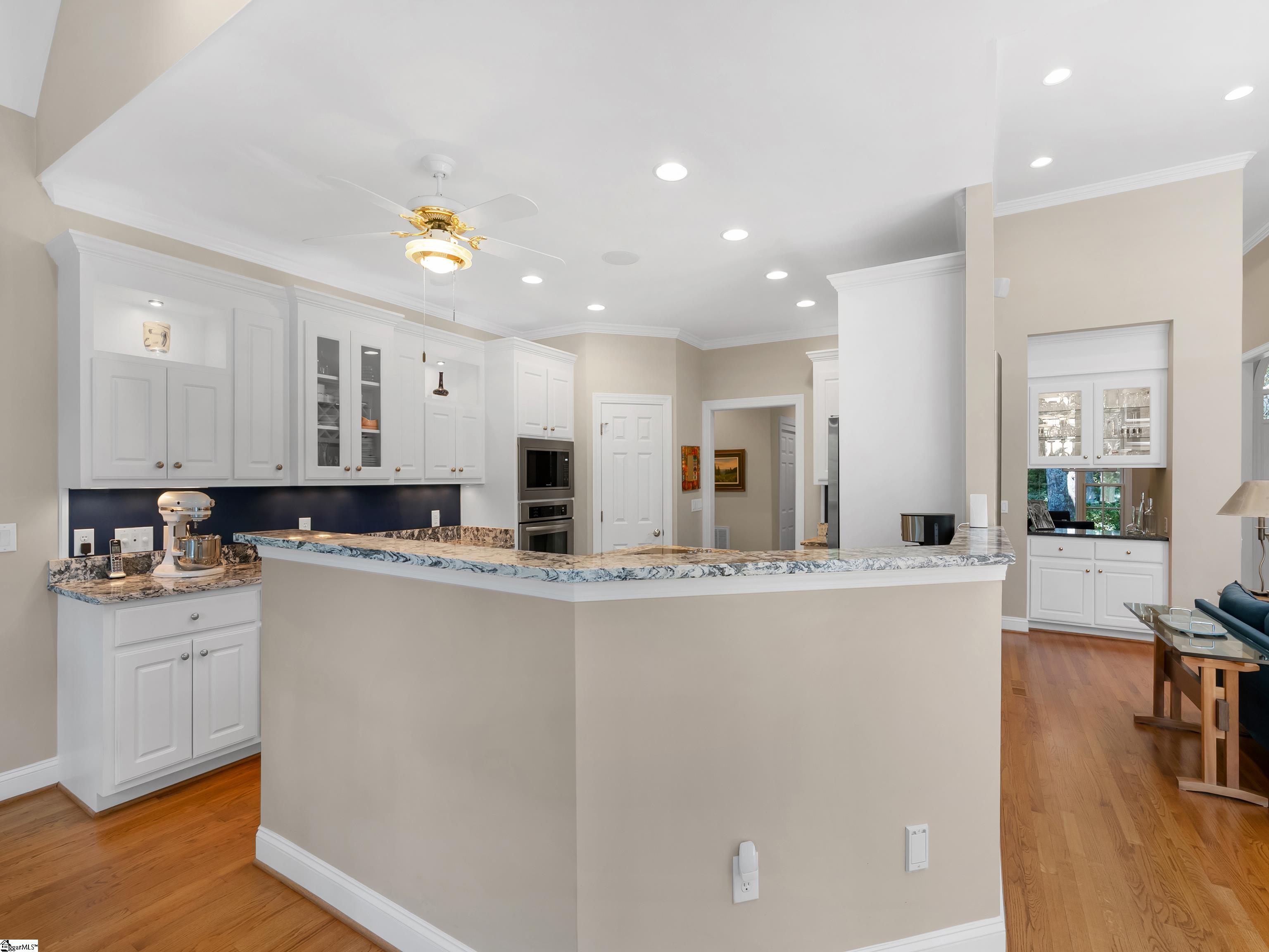 1 Thaxter Way Travelers Rest, SC 29690