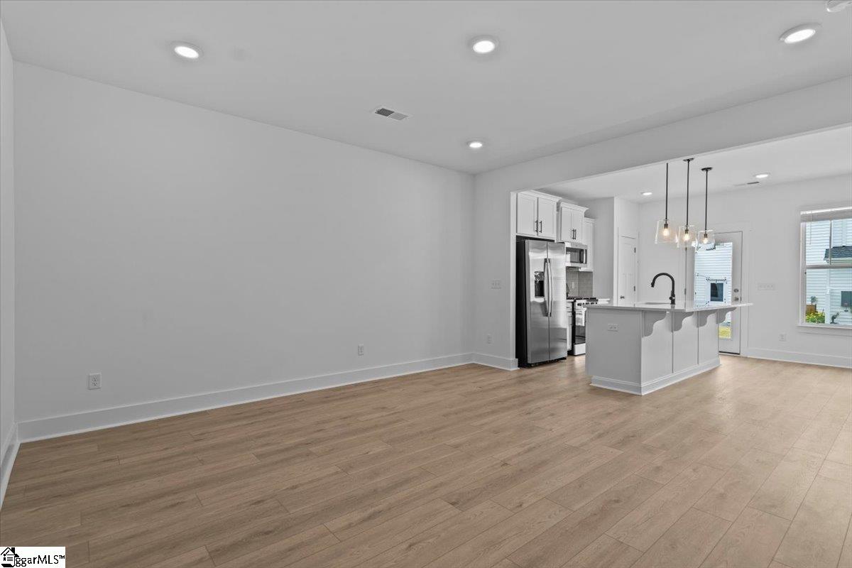 507 Harebell Way Greenville, SC 29617