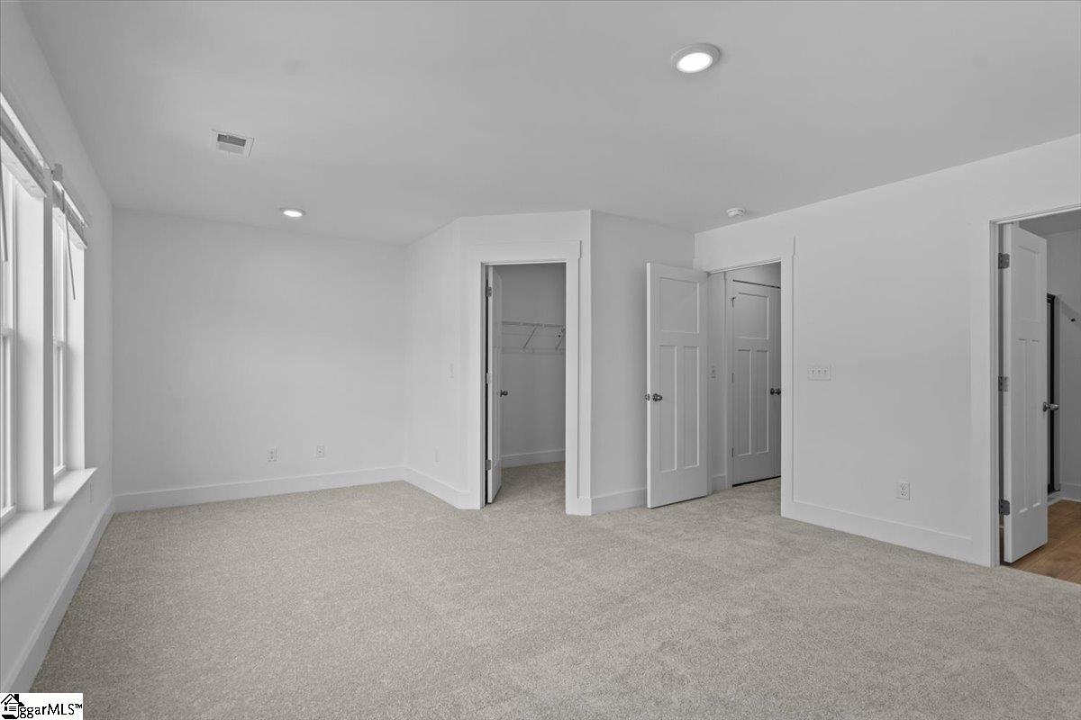 507 Harebell Way Greenville, SC 29617