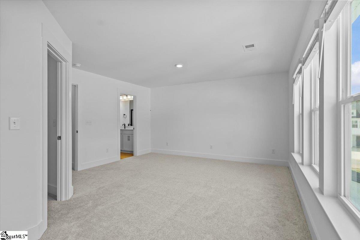507 Harebell Way Greenville, SC 29617