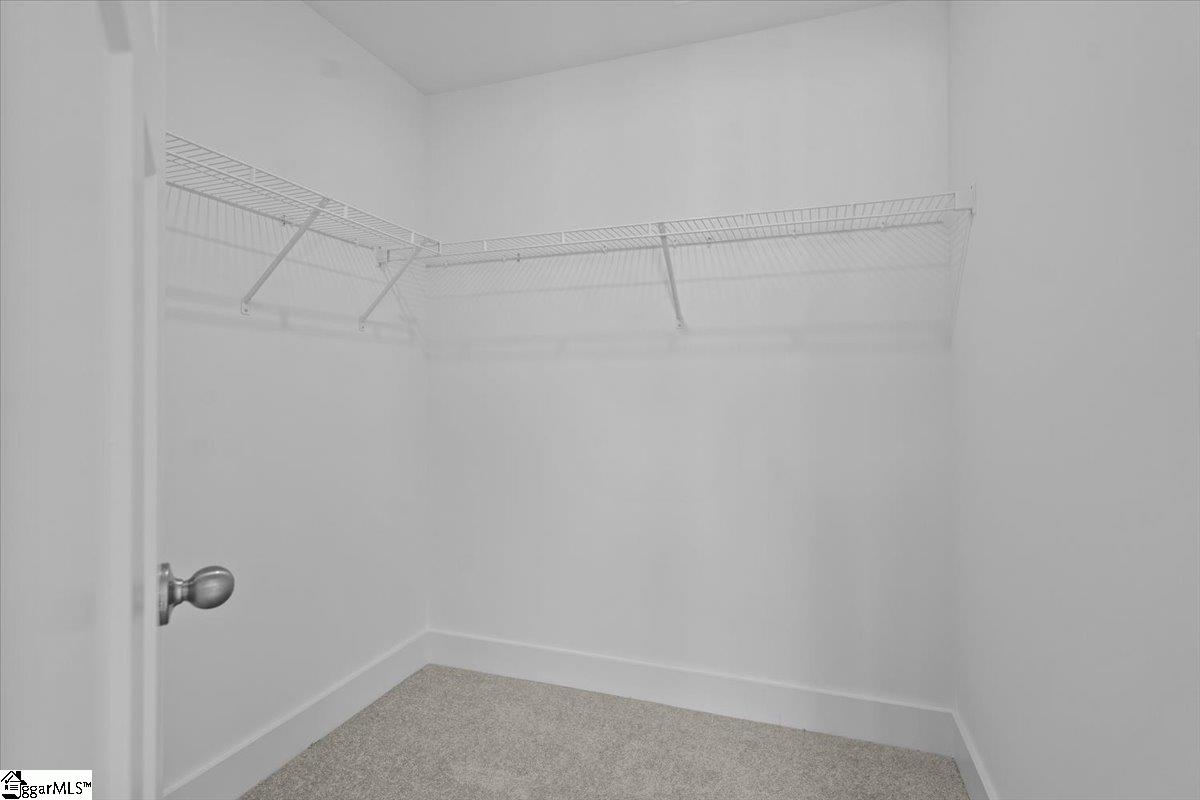 507 Harebell Way Greenville, SC 29617
