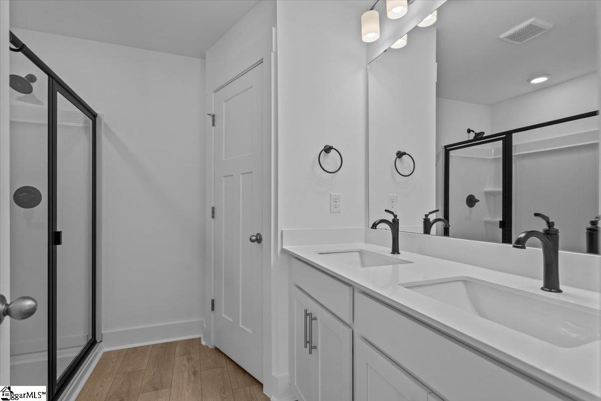507 Harebell Way Greenville, SC 29617
