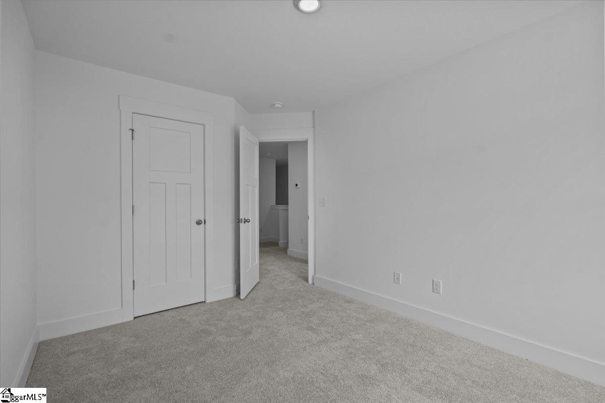 507 Harebell Way Greenville, SC 29617