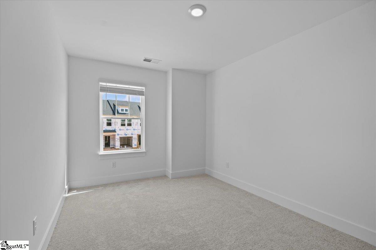 507 Harebell Way Greenville, SC 29617