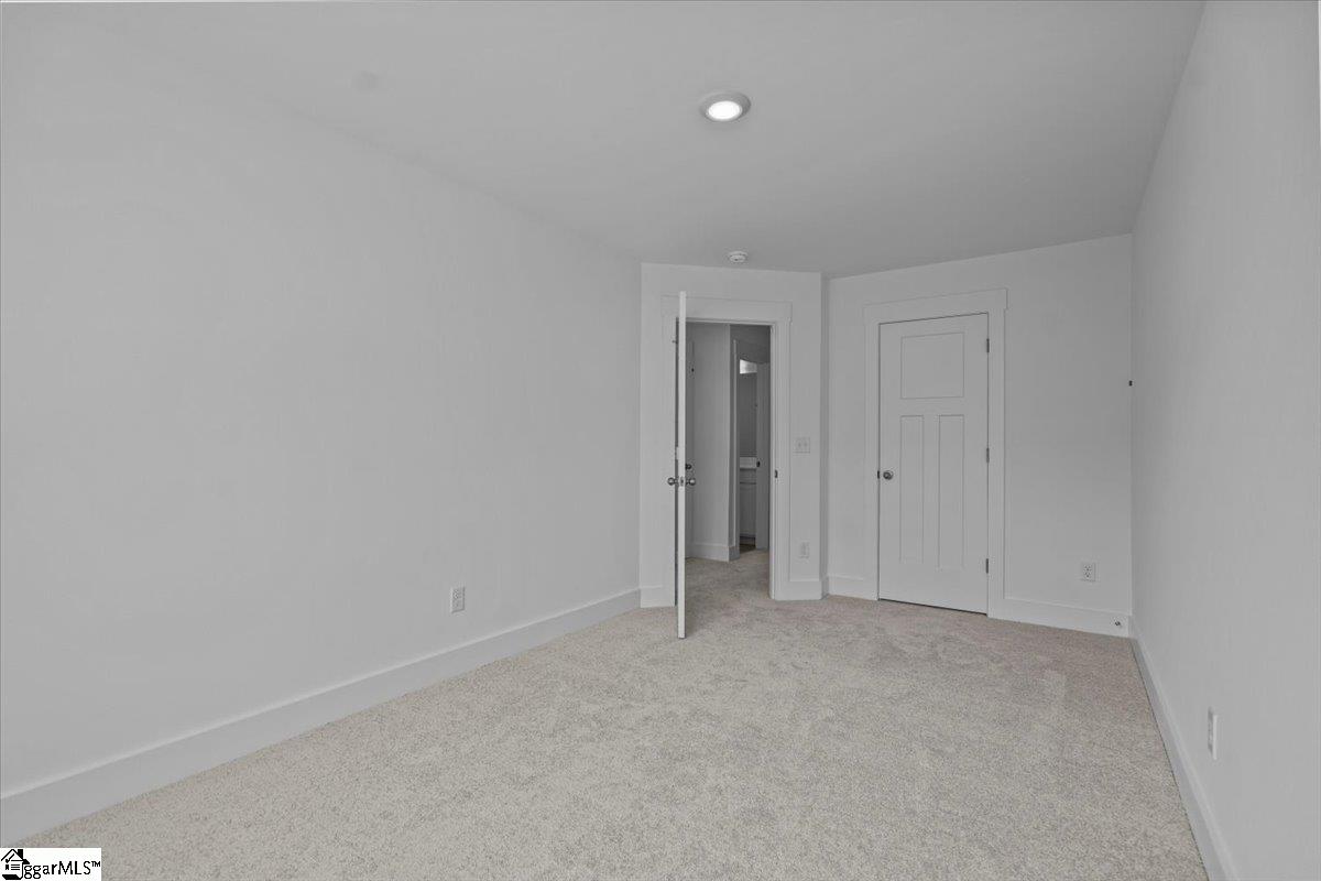 507 Harebell Way Greenville, SC 29617