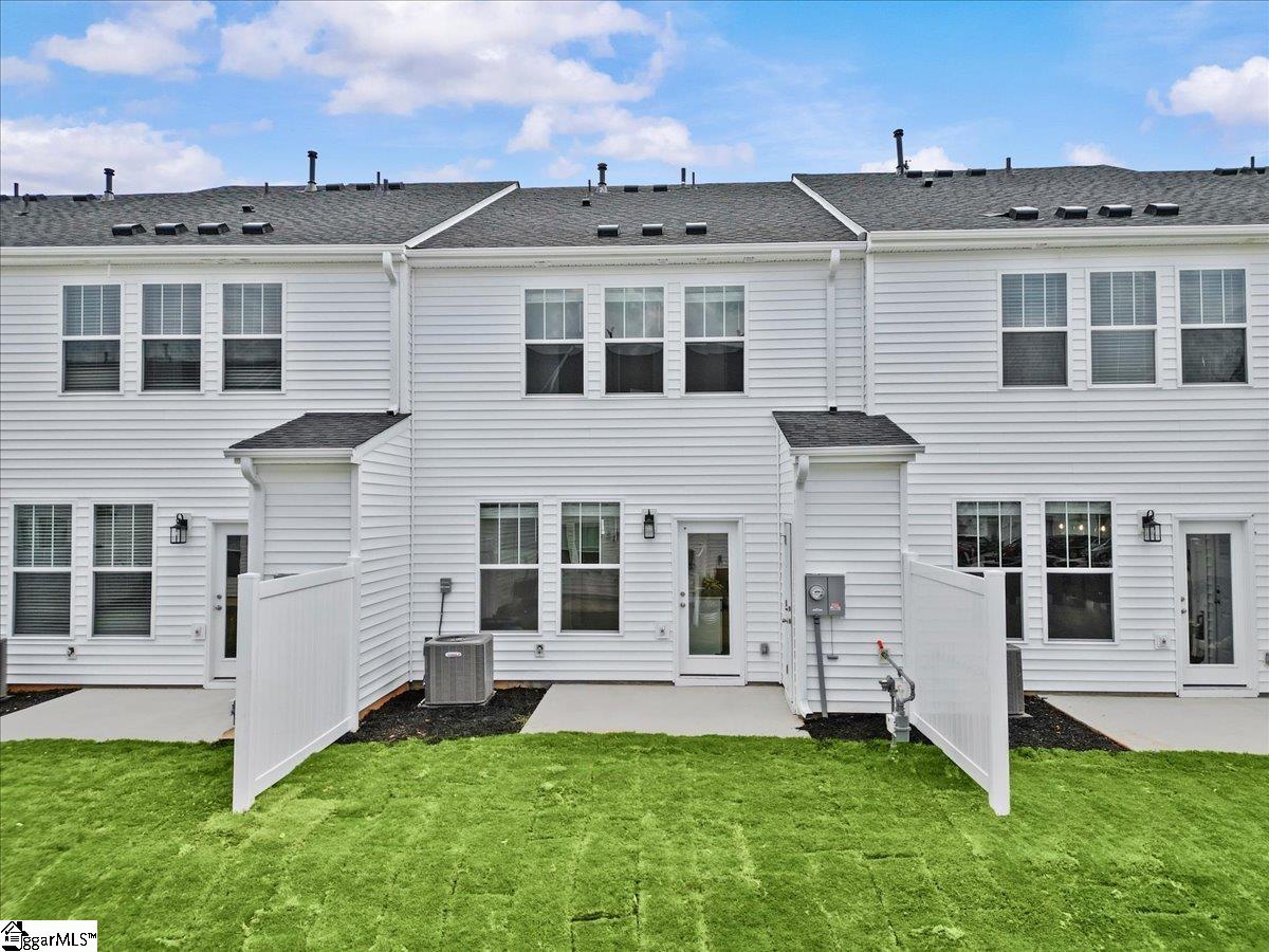 507 Harebell Way Greenville, SC 29617