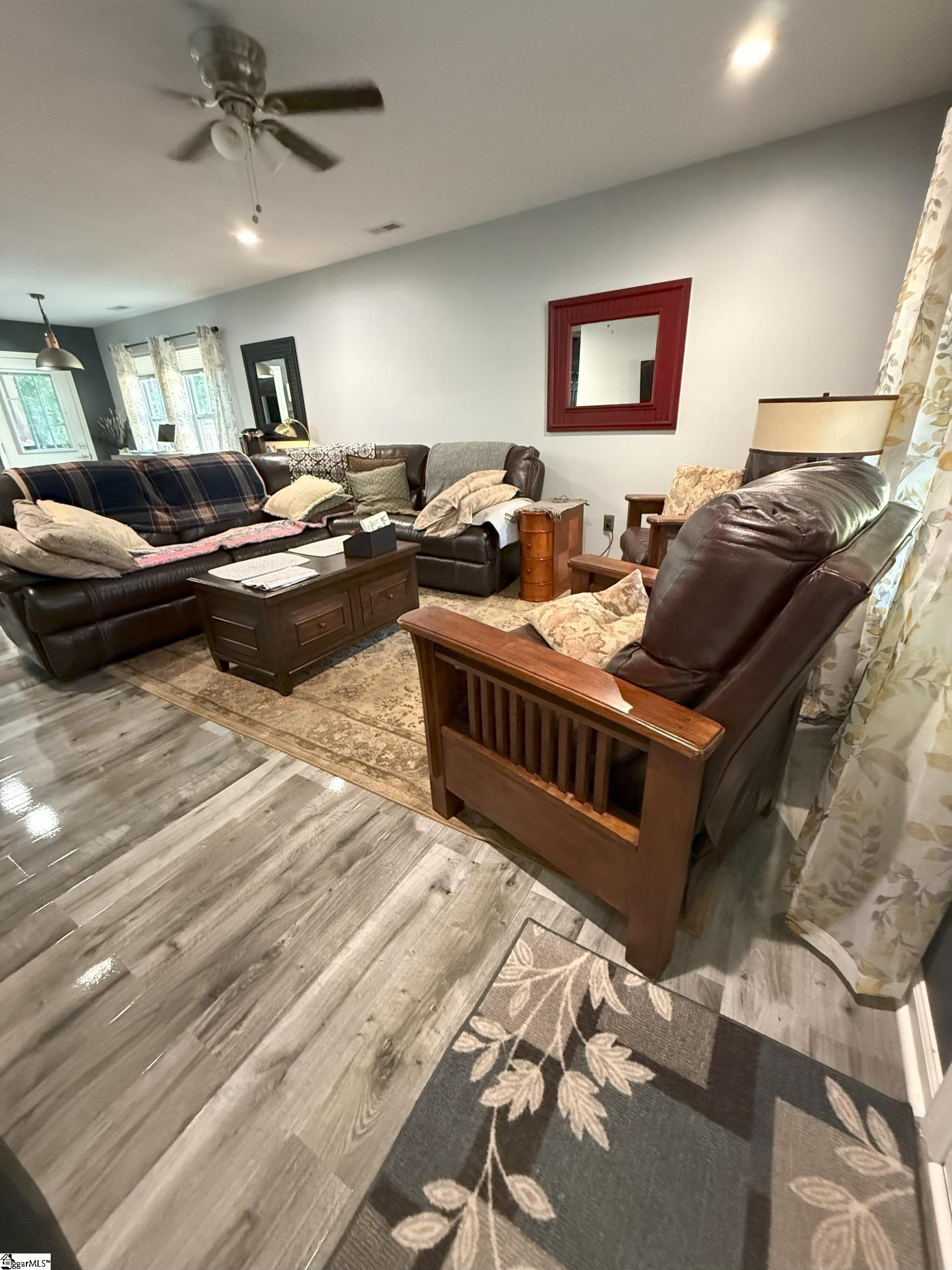 524 Caulder Avenue Spartanburg, SC 29306