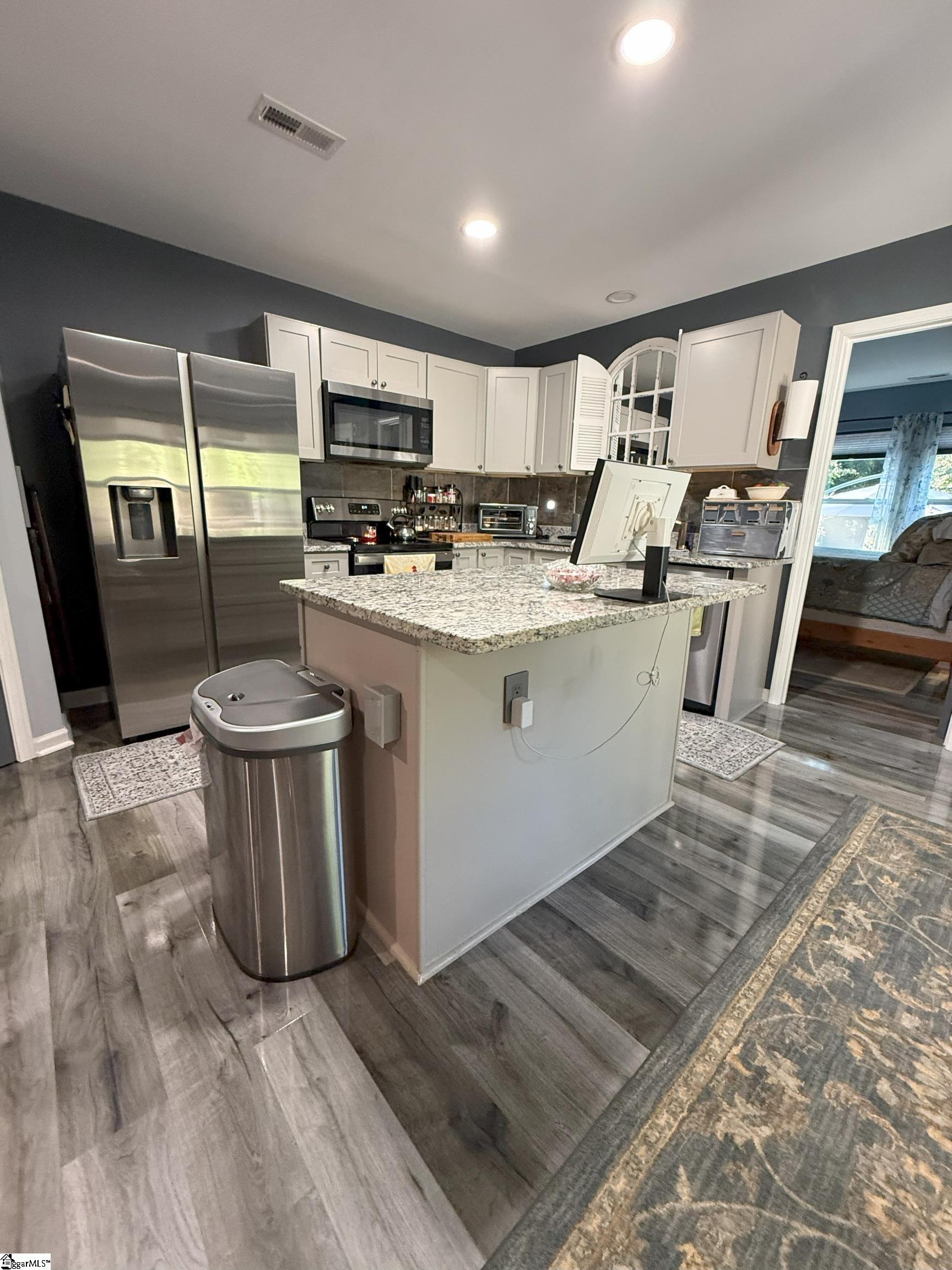 524 Caulder Avenue Spartanburg, SC 29306