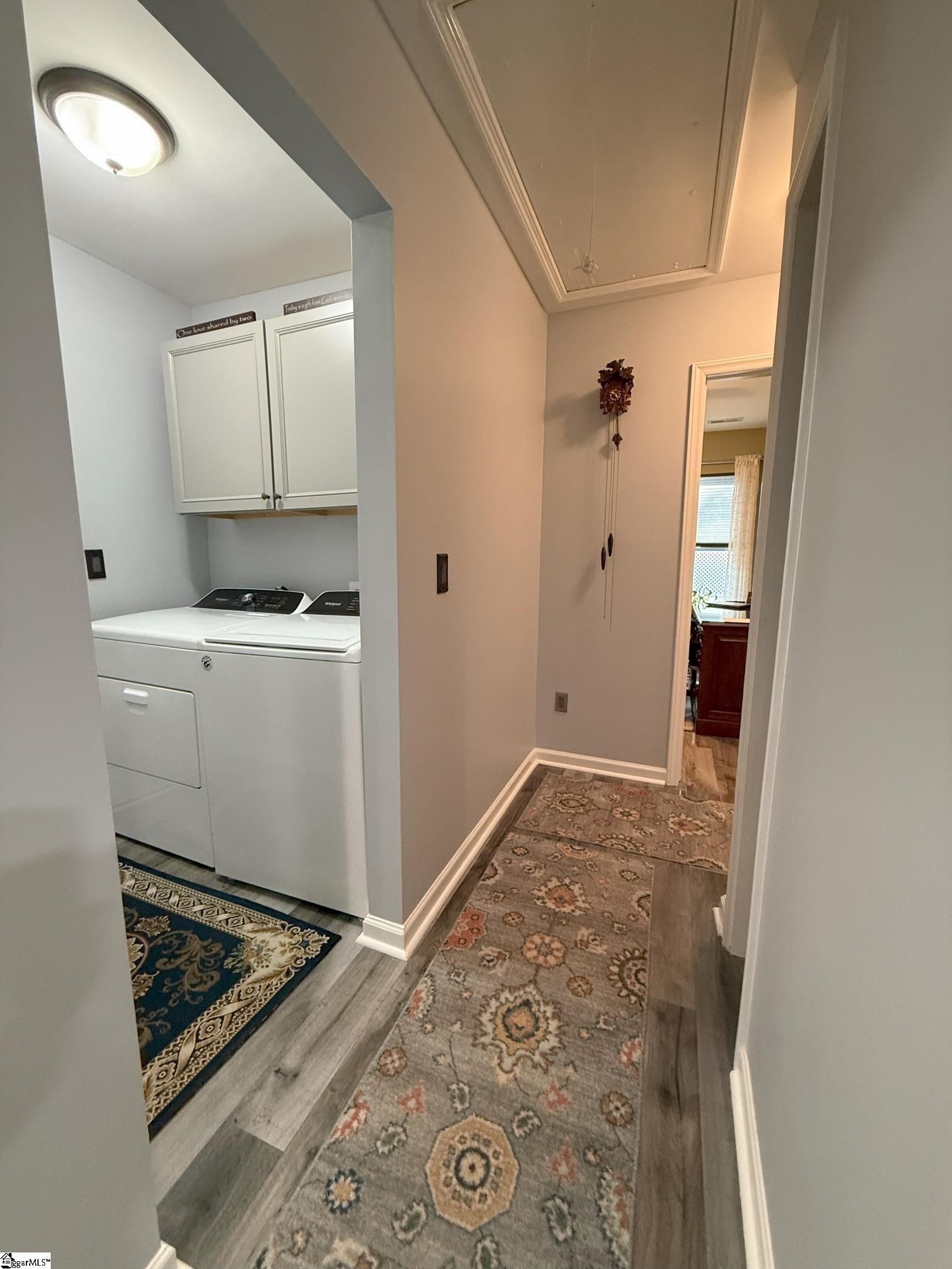 524 Caulder Avenue Spartanburg, SC 29306