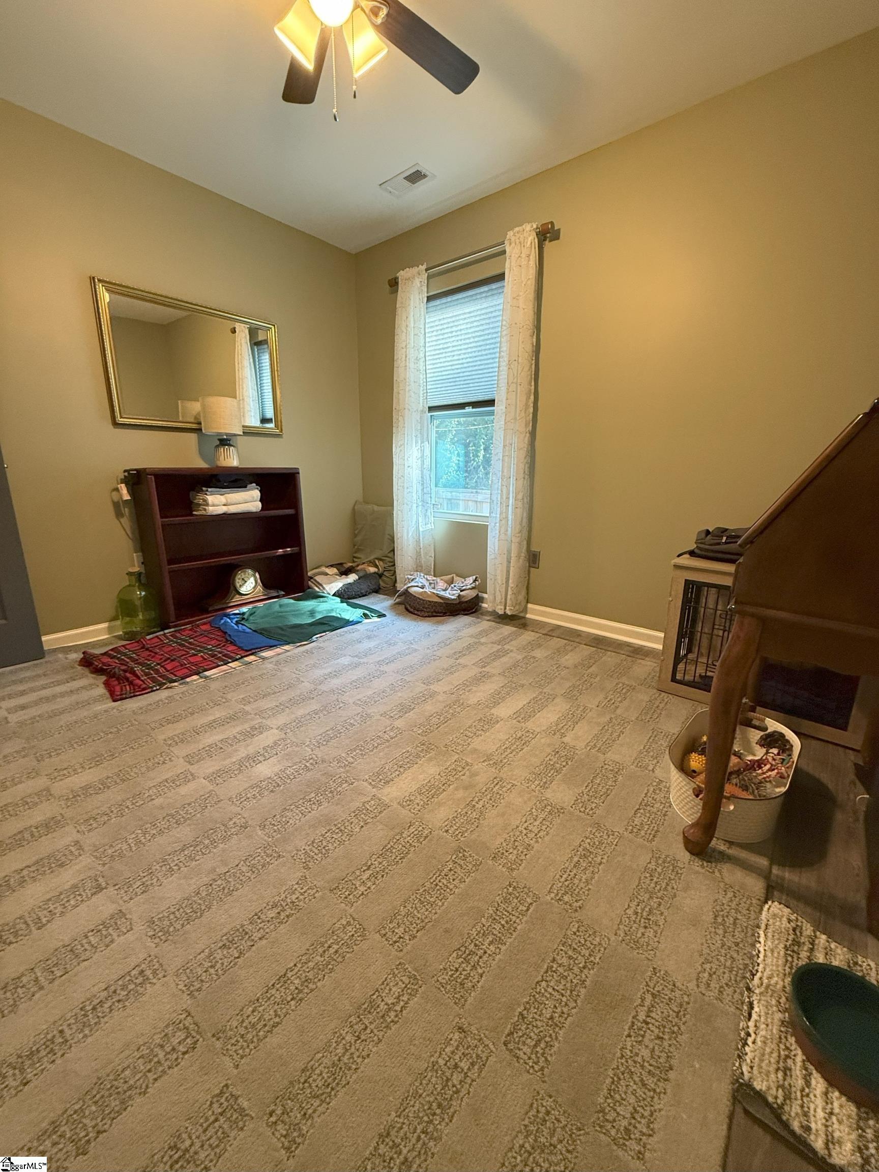 524 Caulder Avenue Spartanburg, SC 29306