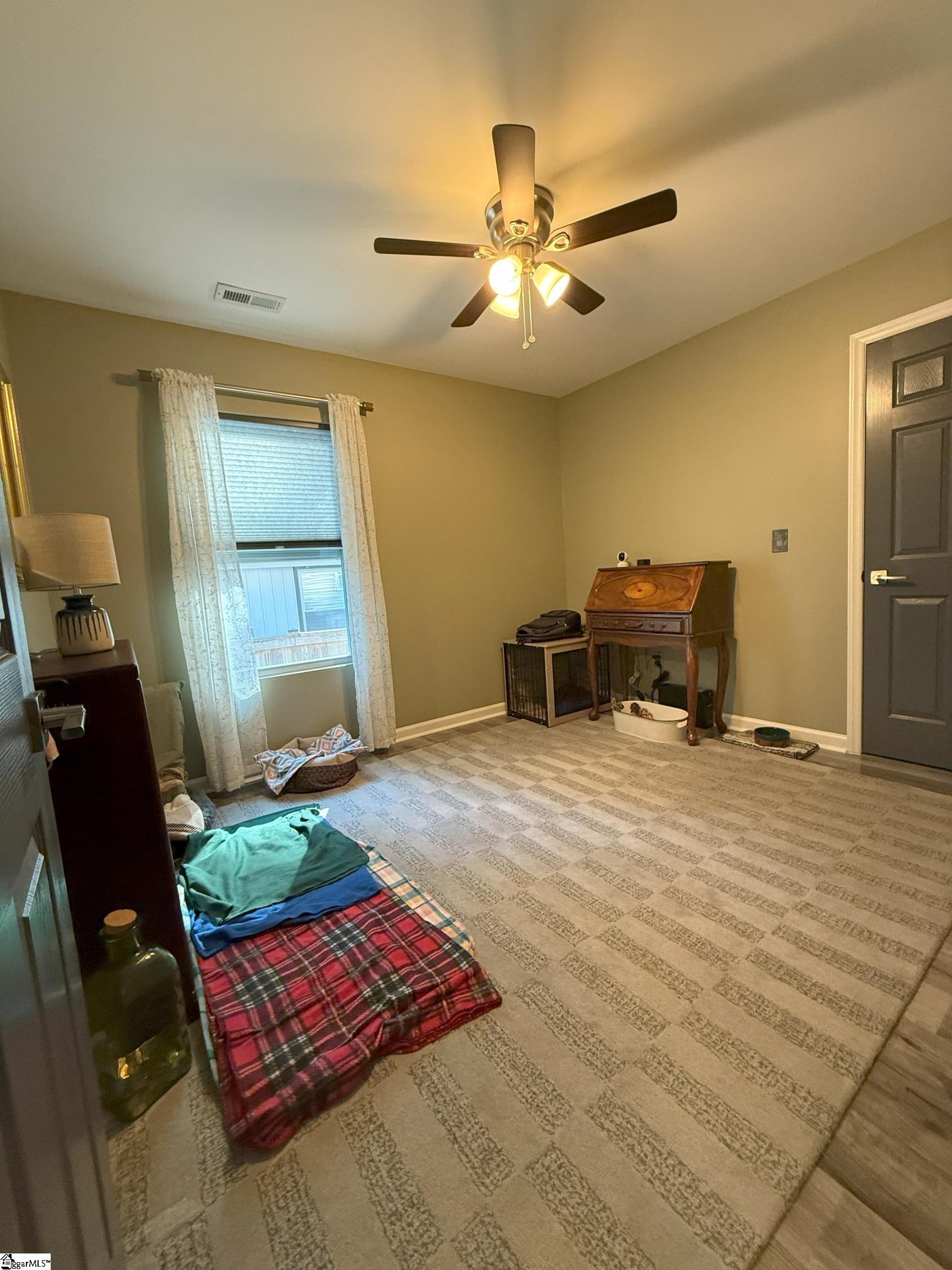 524 Caulder Avenue Spartanburg, SC 29306