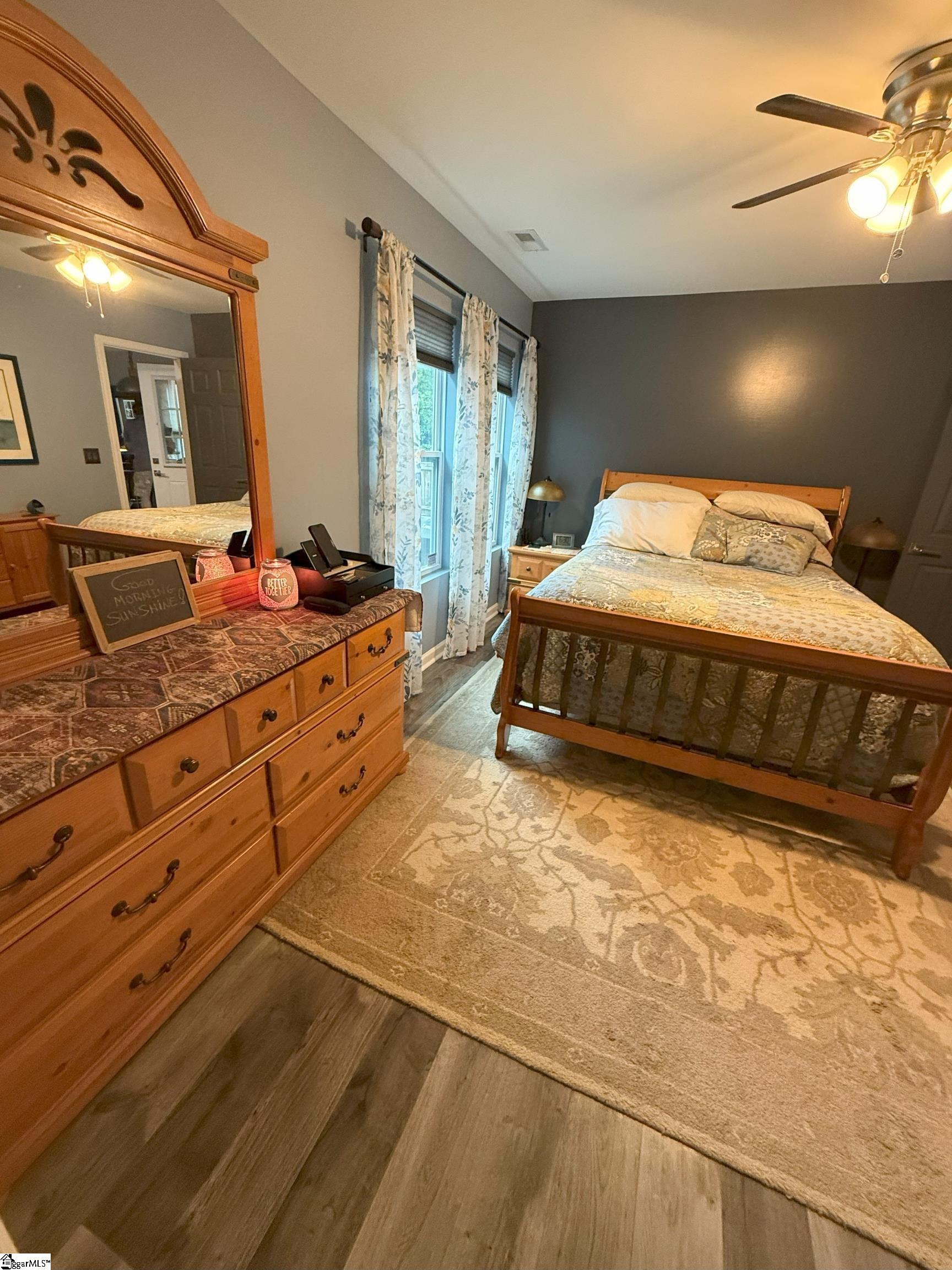 524 Caulder Avenue Spartanburg, SC 29306