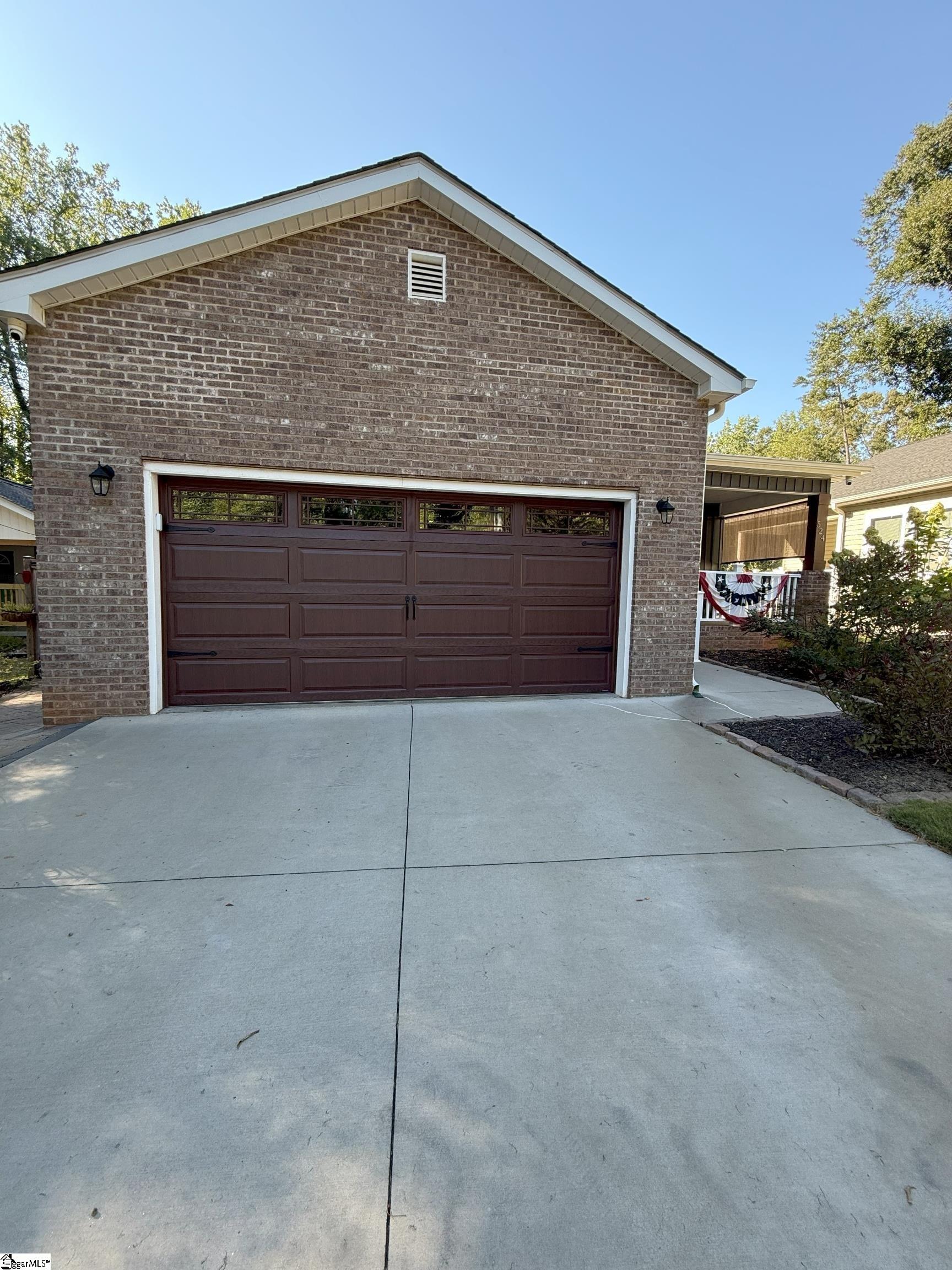 524 Caulder Avenue Spartanburg, SC 29306