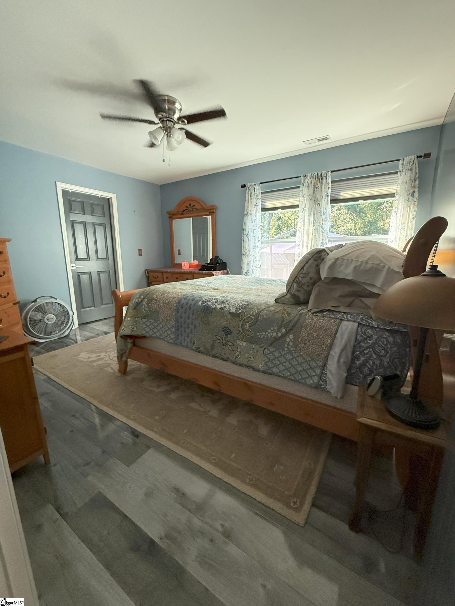 524 Caulder Avenue Spartanburg, SC 29306