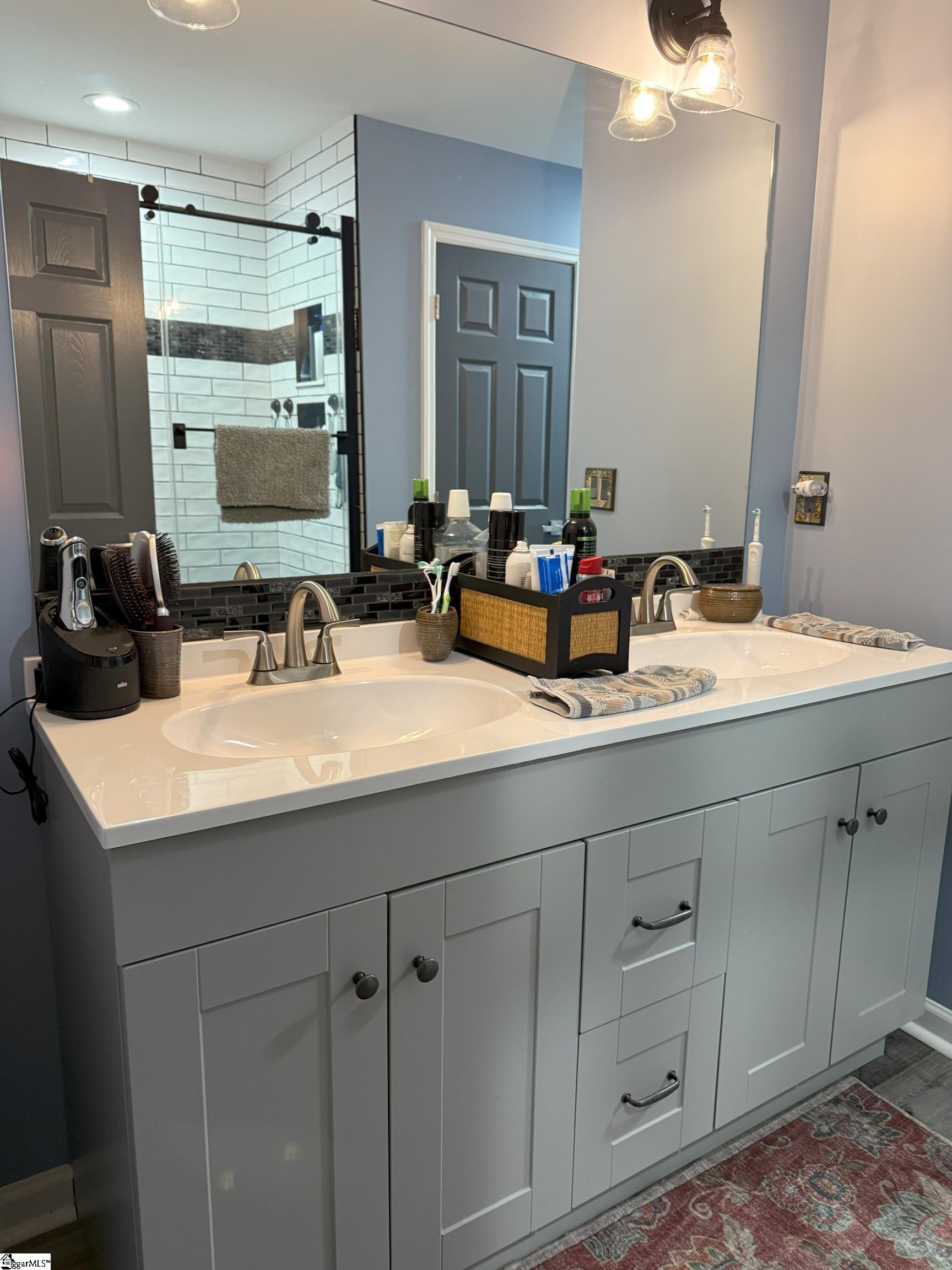 524 Caulder Avenue Spartanburg, SC 29306