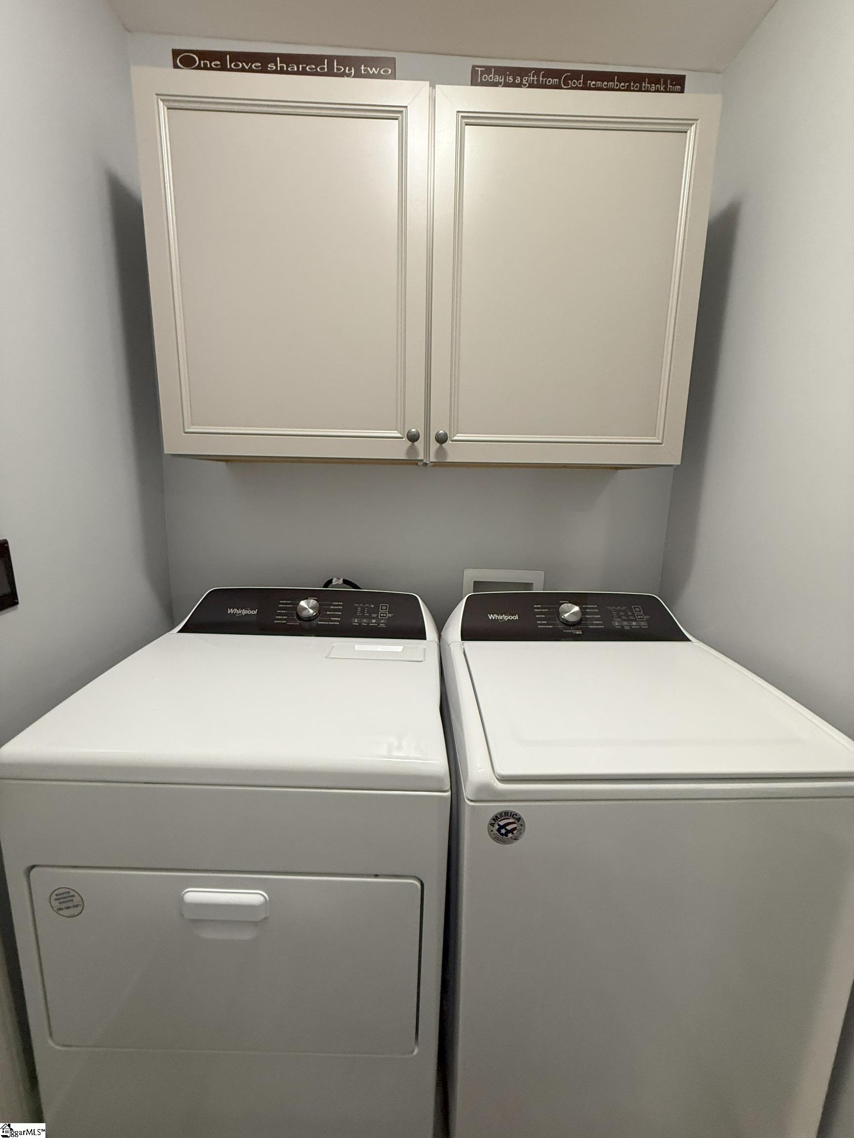 524 Caulder Avenue Spartanburg, SC 29306