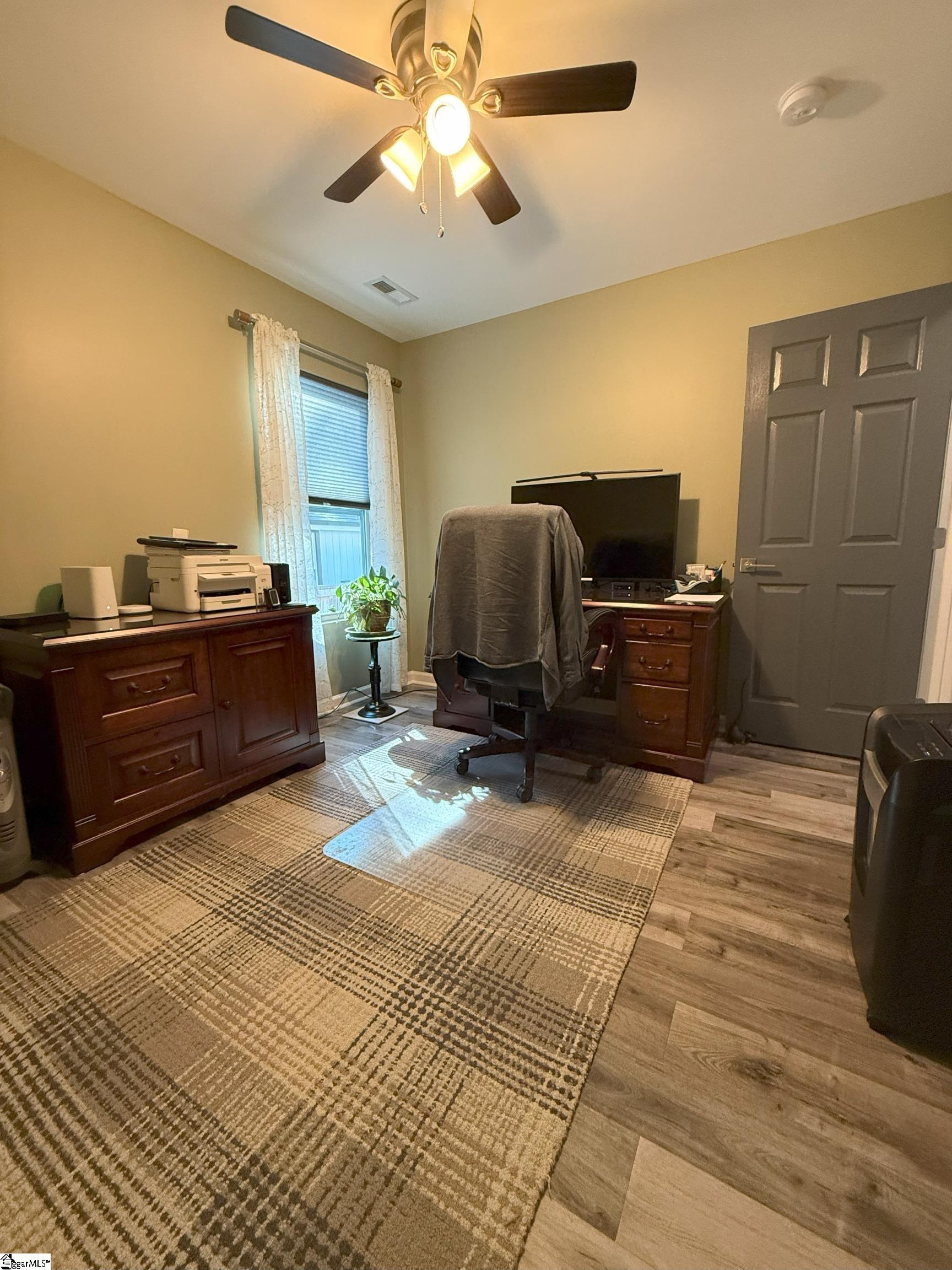 524 Caulder Avenue Spartanburg, SC 29306