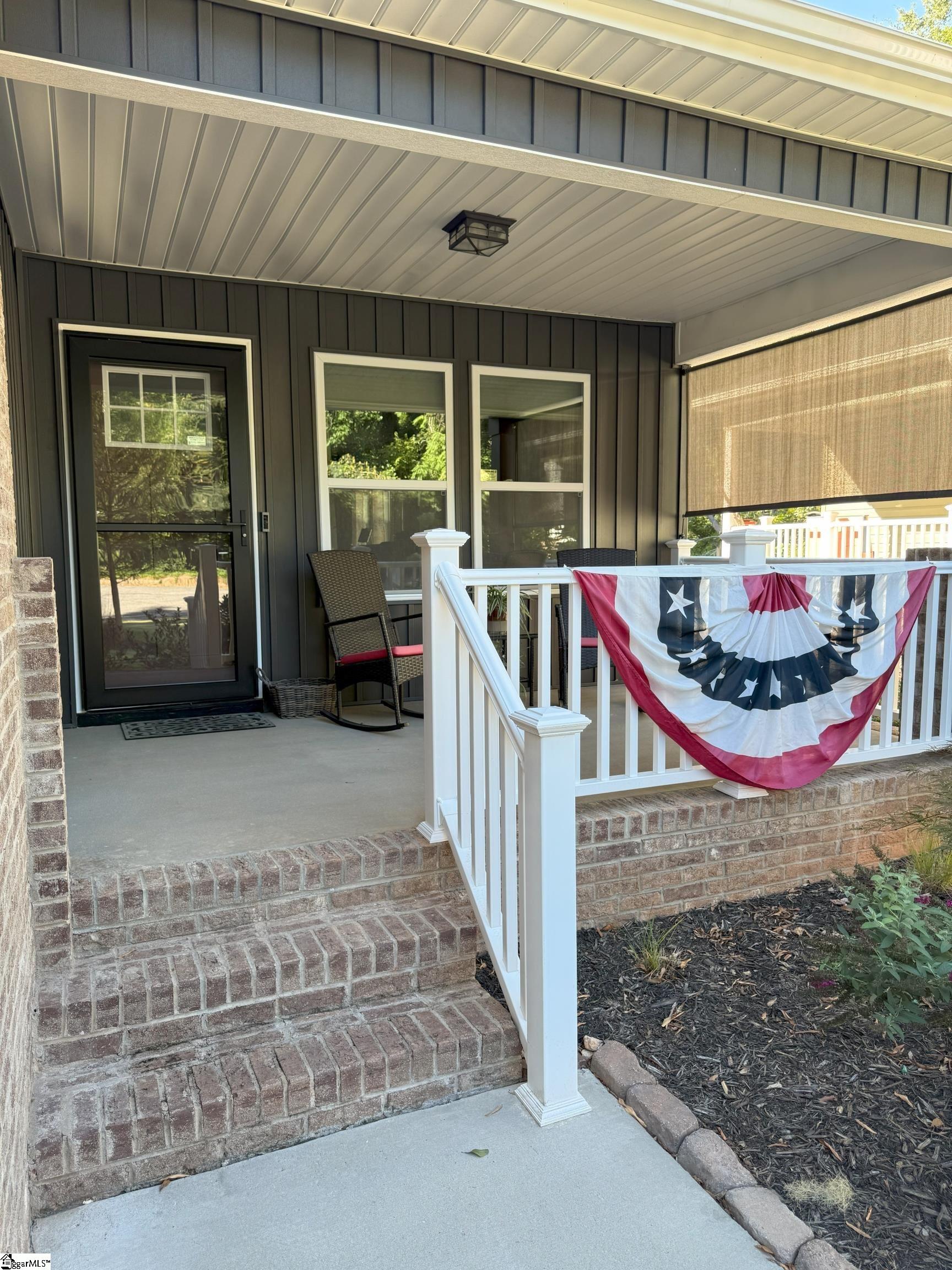 524 Caulder Avenue Spartanburg, SC 29306