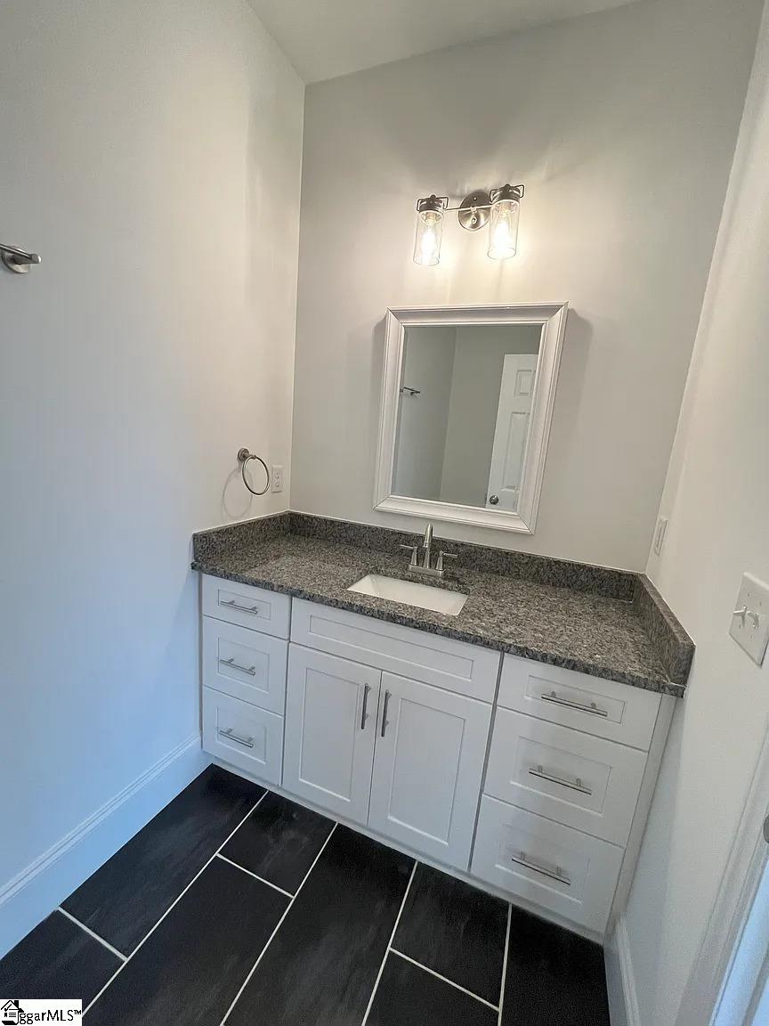 305 Averill Street Greenville, SC 29611