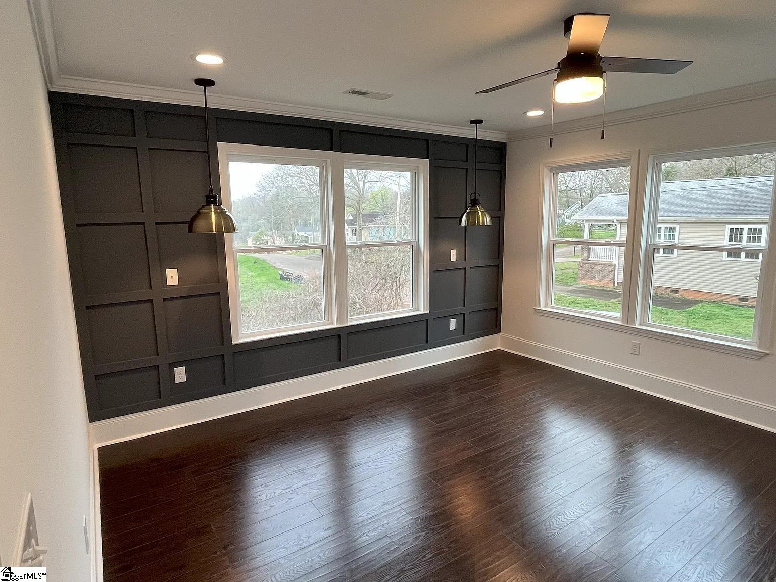 305 Averill Street Greenville, SC 29611