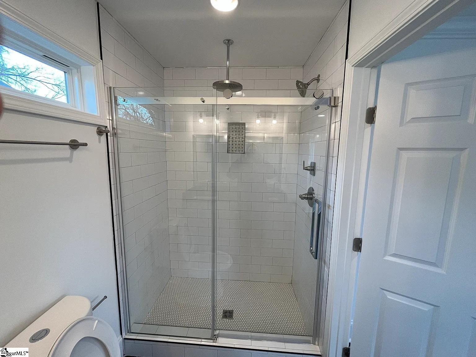 305 Averill Street Greenville, SC 29611