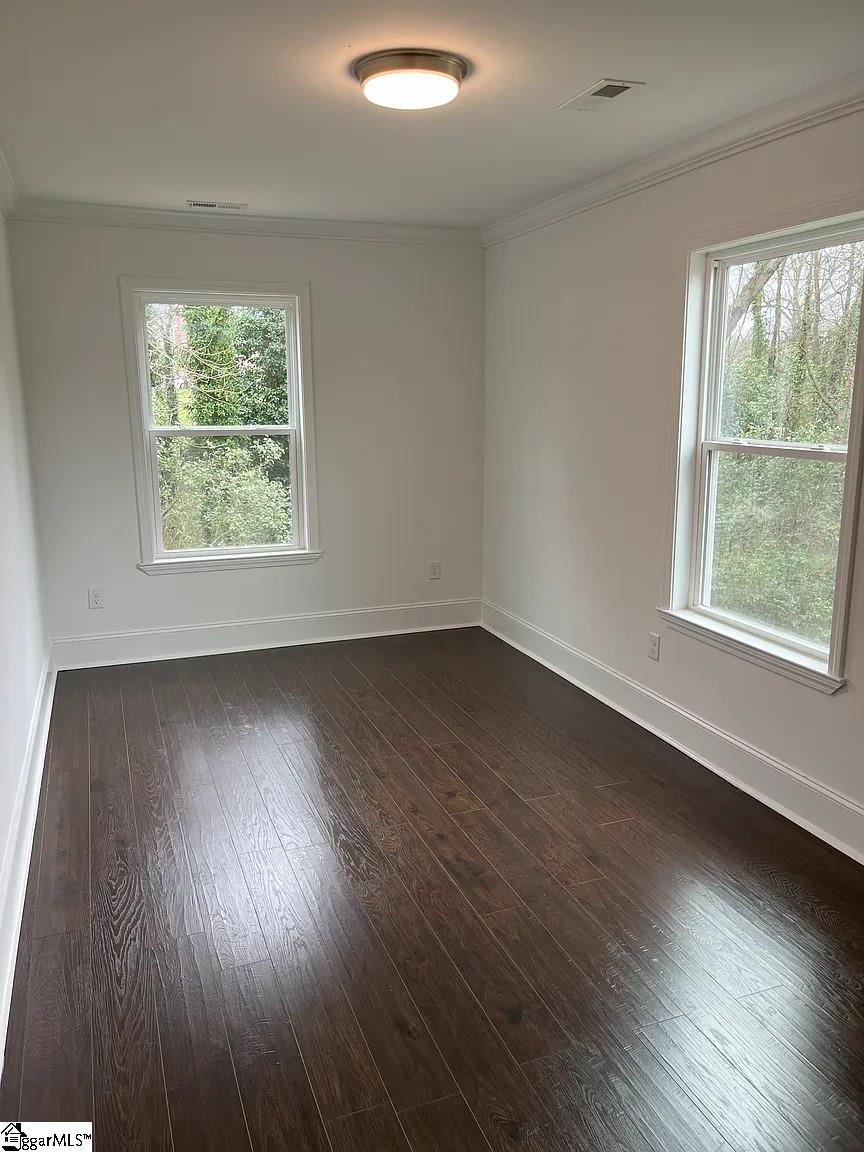 305 Averill Street Greenville, SC 29611